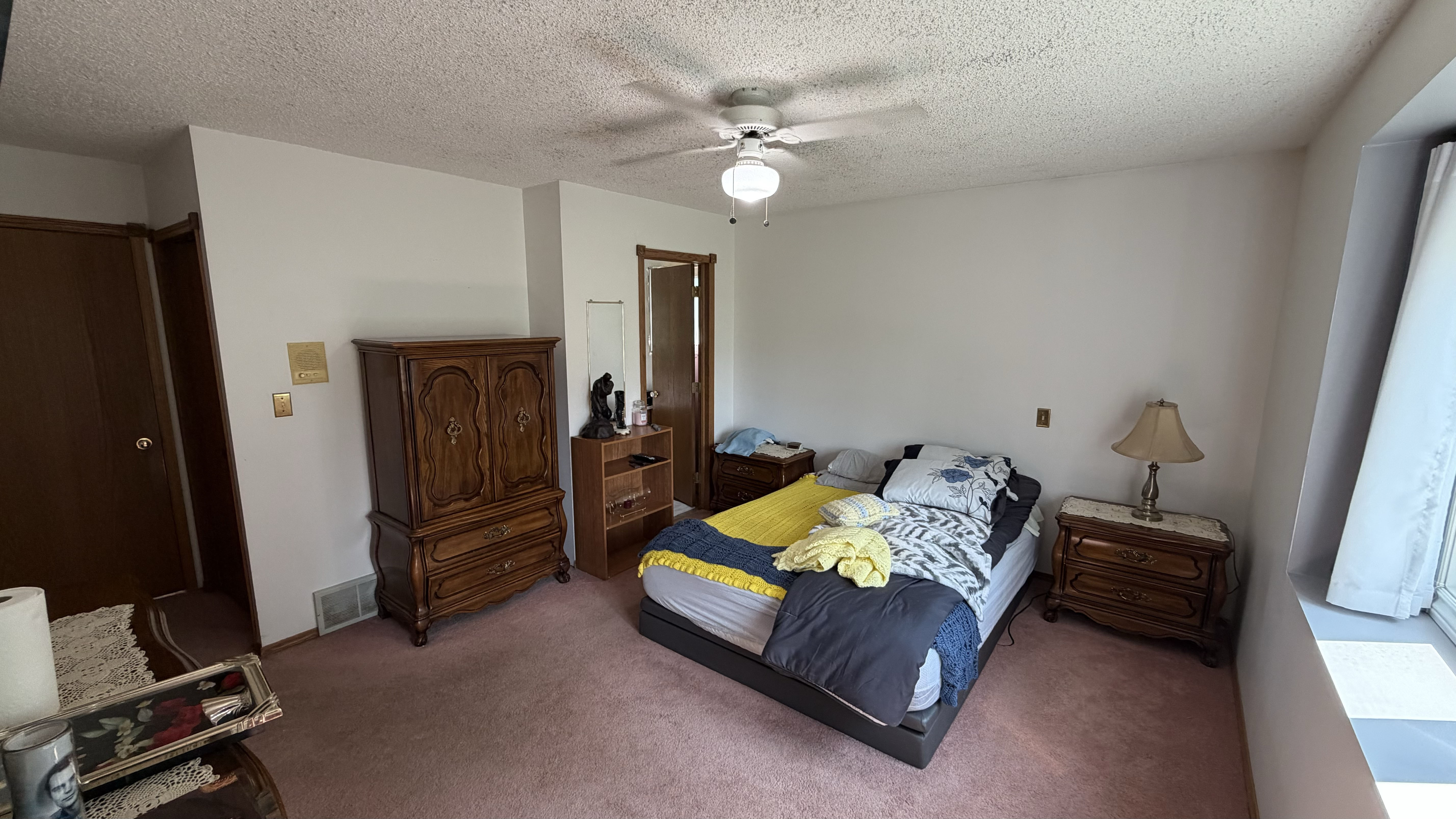 Amazing Location, Rare Opportunity