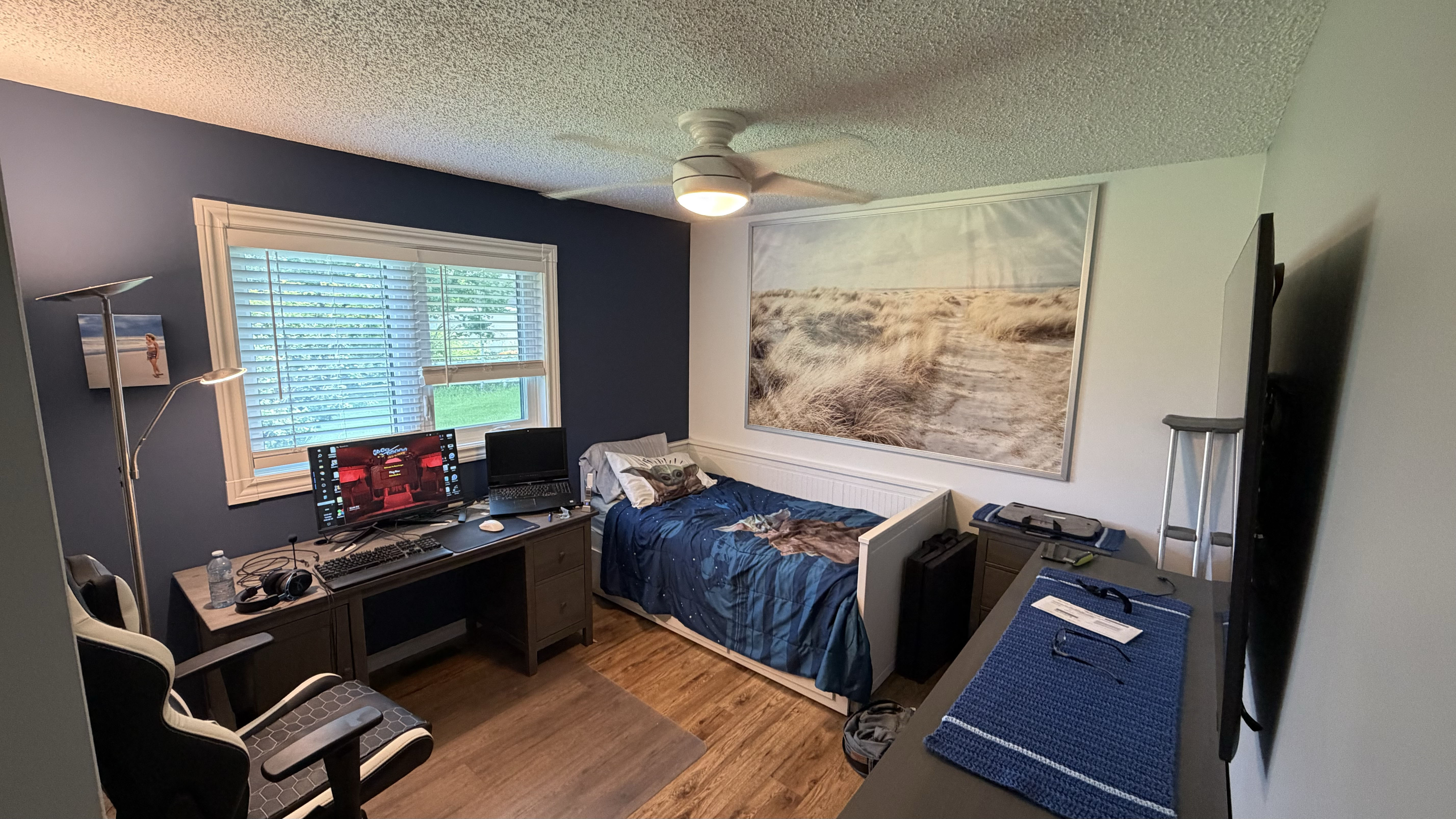 Amazing Location, Rare Opportunity