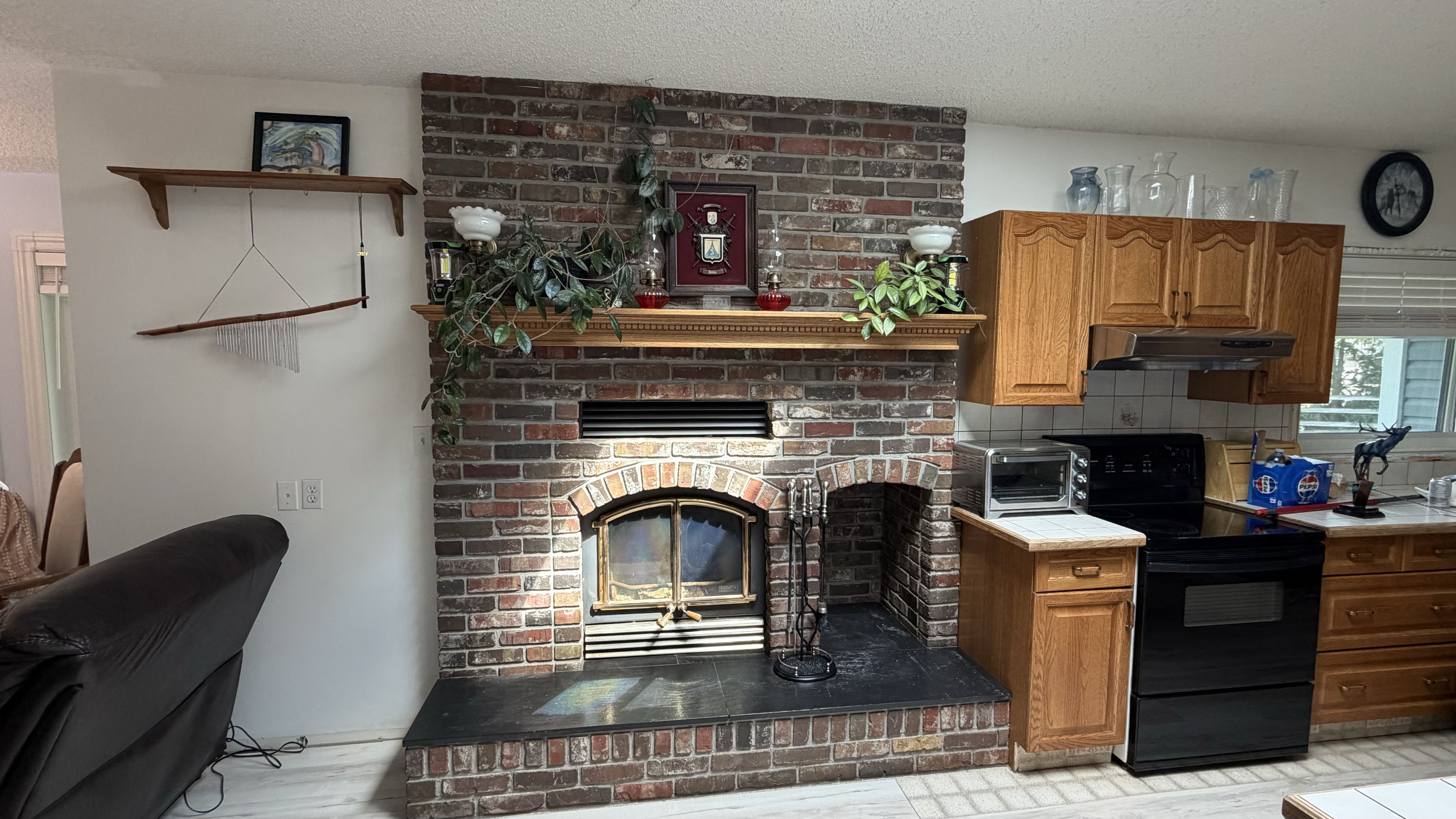 Amazing Location, Rare Opportunity