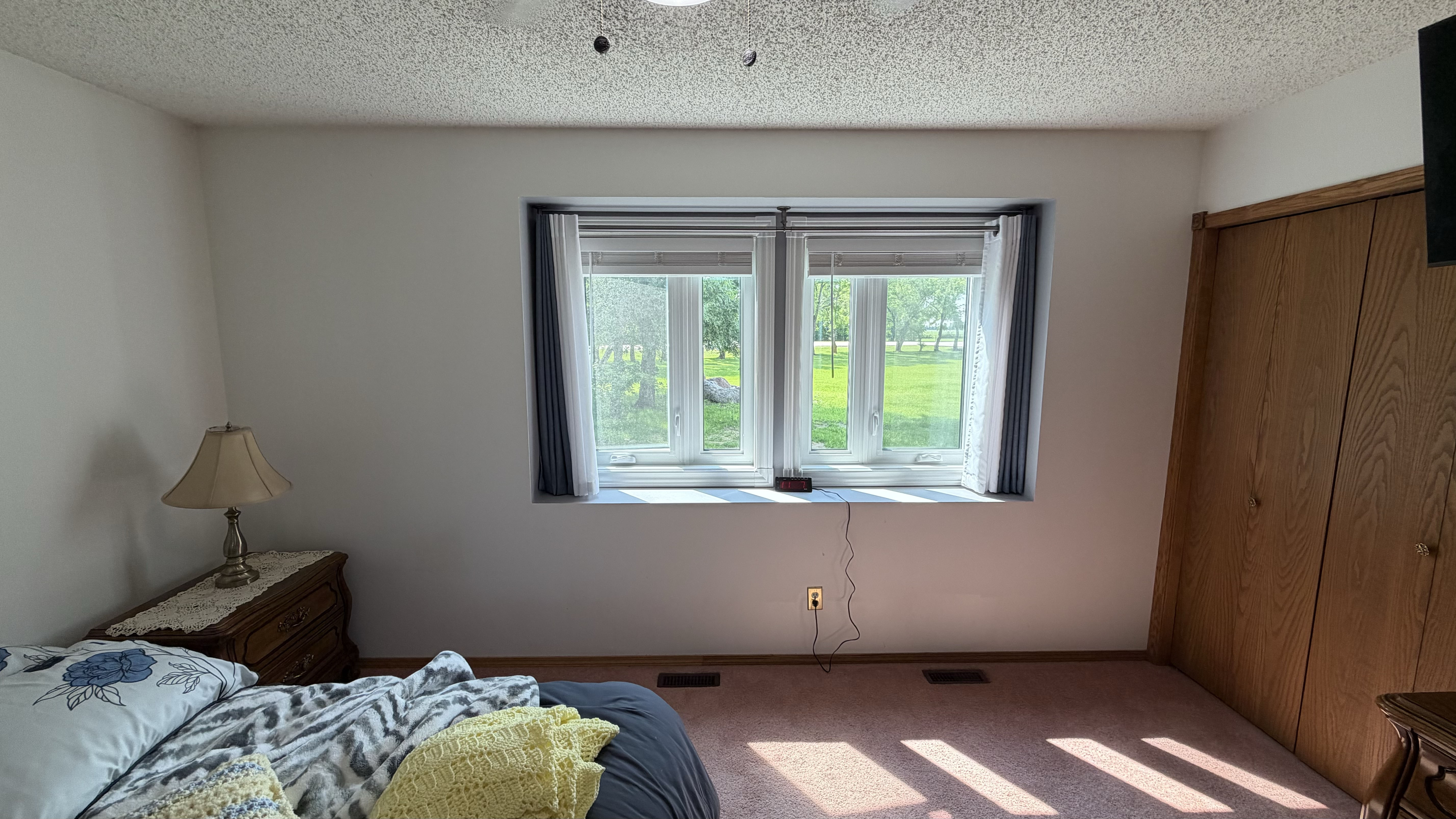 Amazing Location, Rare Opportunity