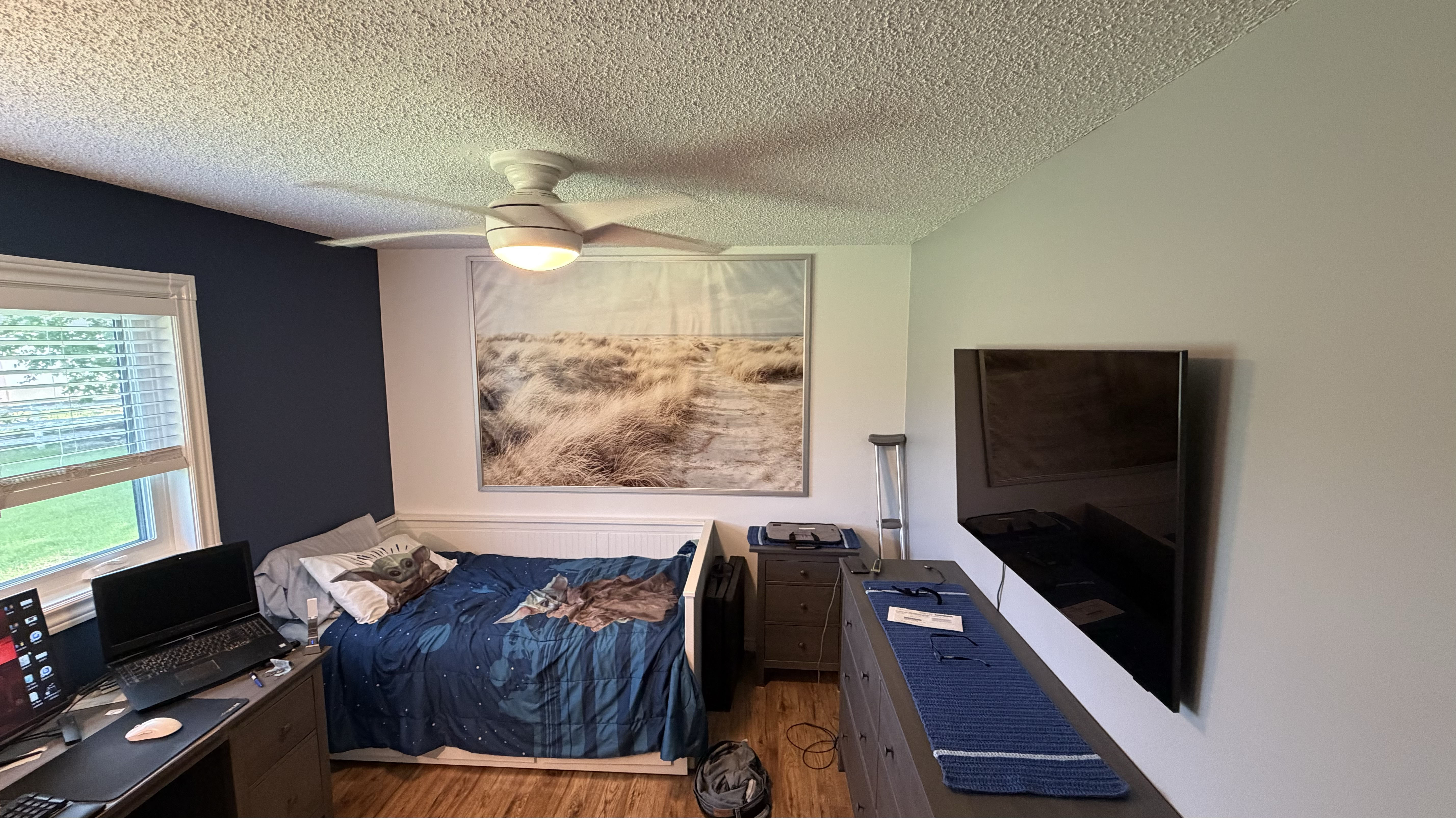 Amazing Location, Rare Opportunity