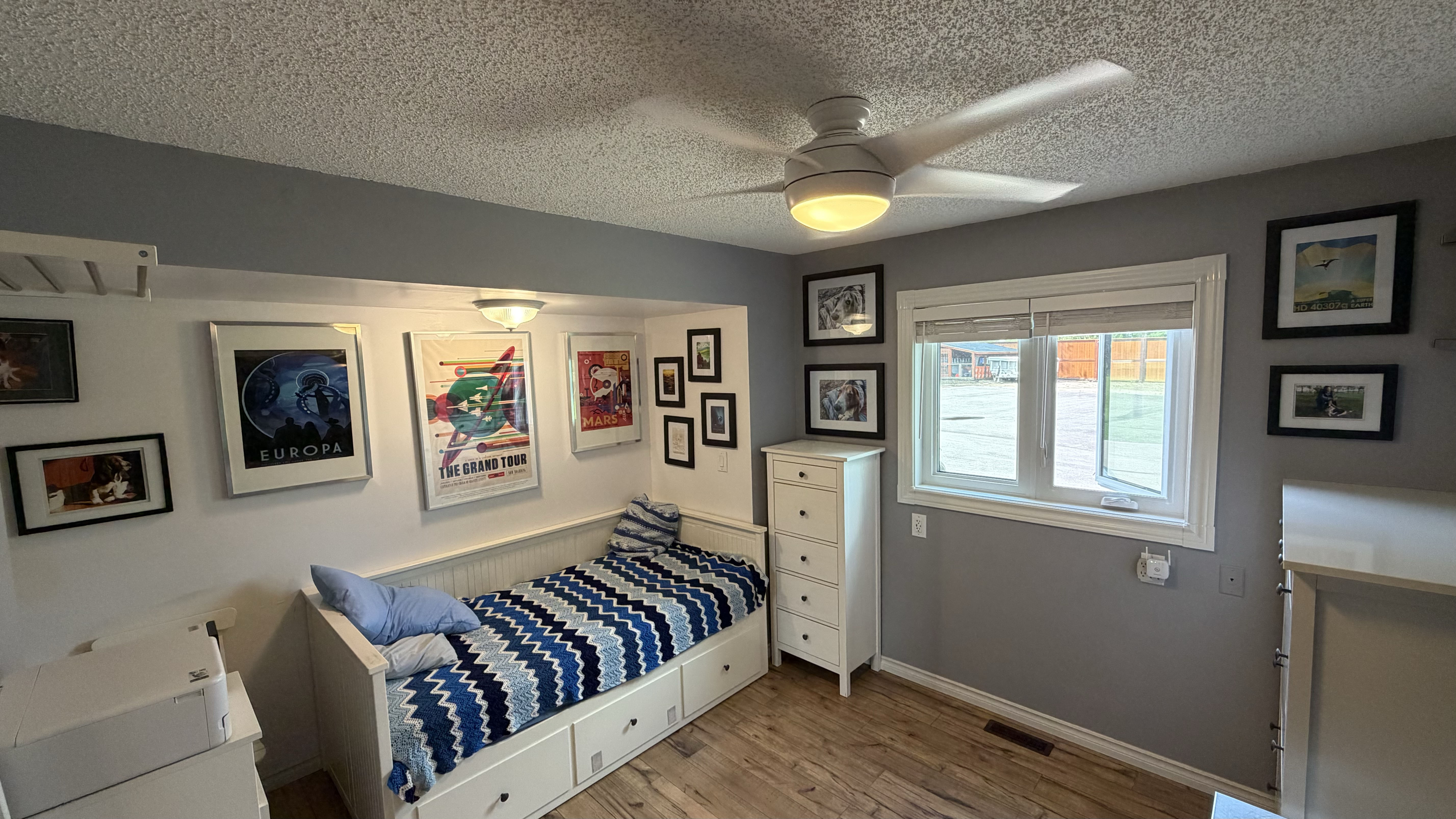 Amazing Location, Rare Opportunity