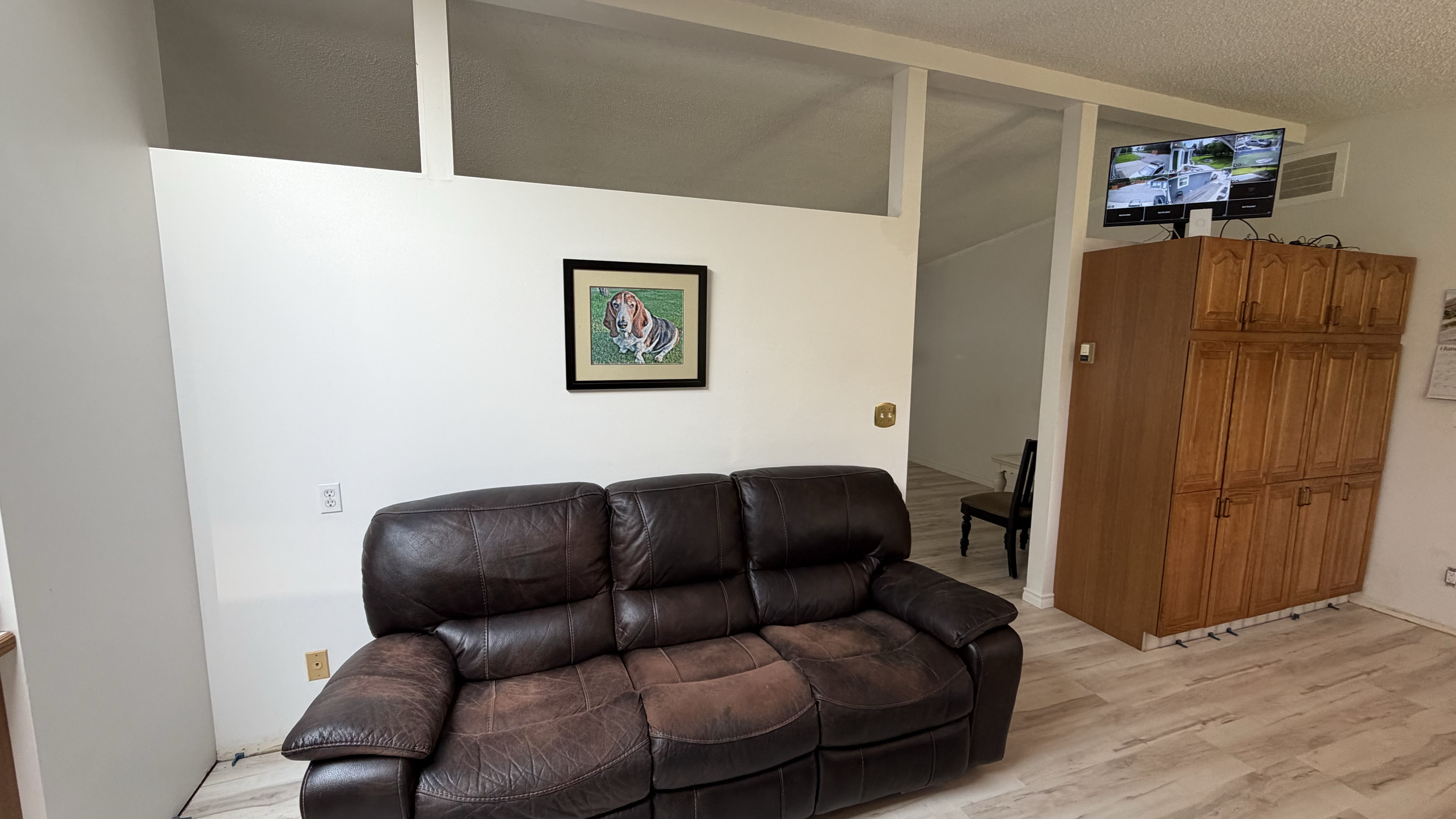 Amazing Location, Rare Opportunity