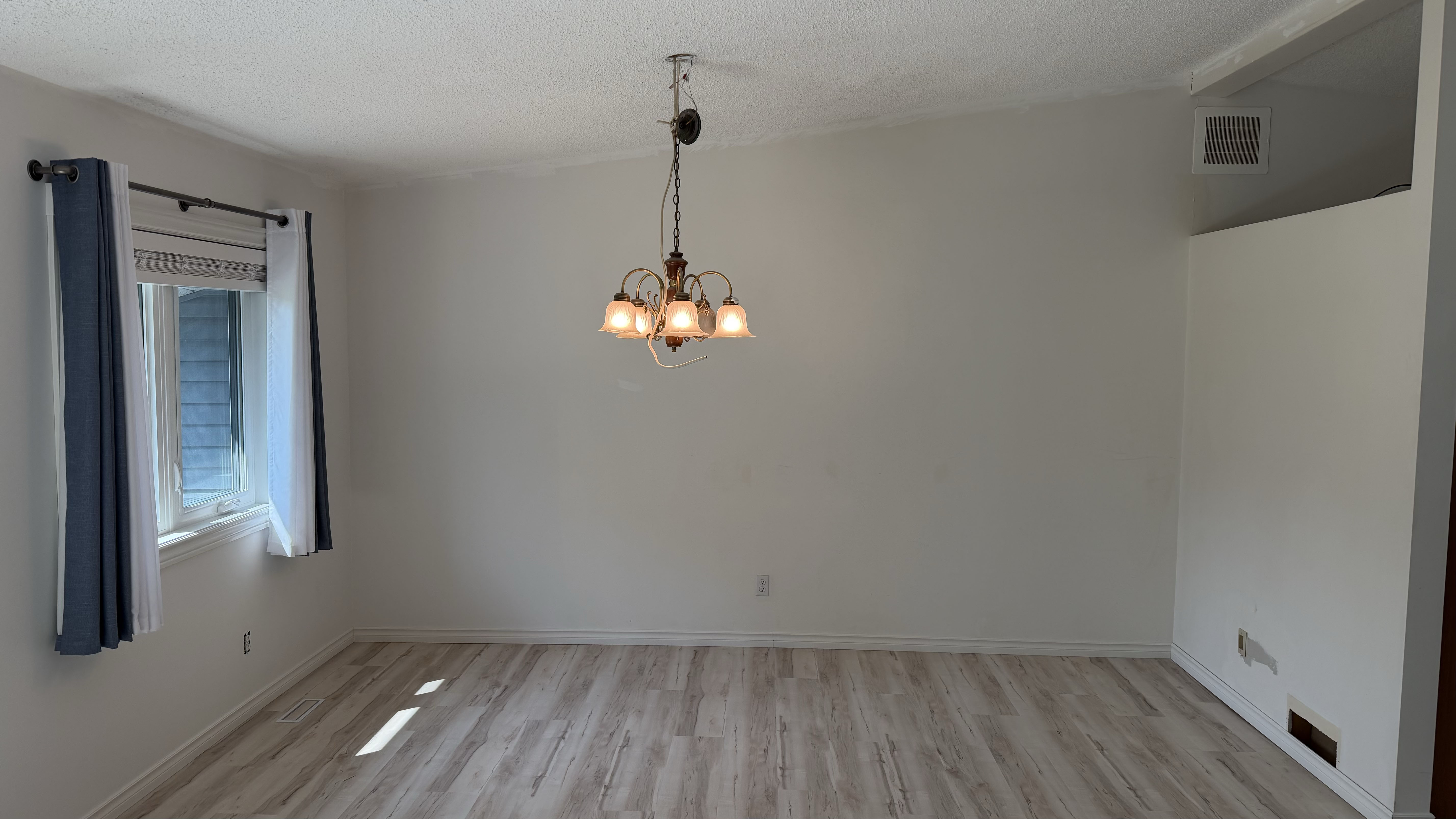 Amazing Location, Rare Opportunity