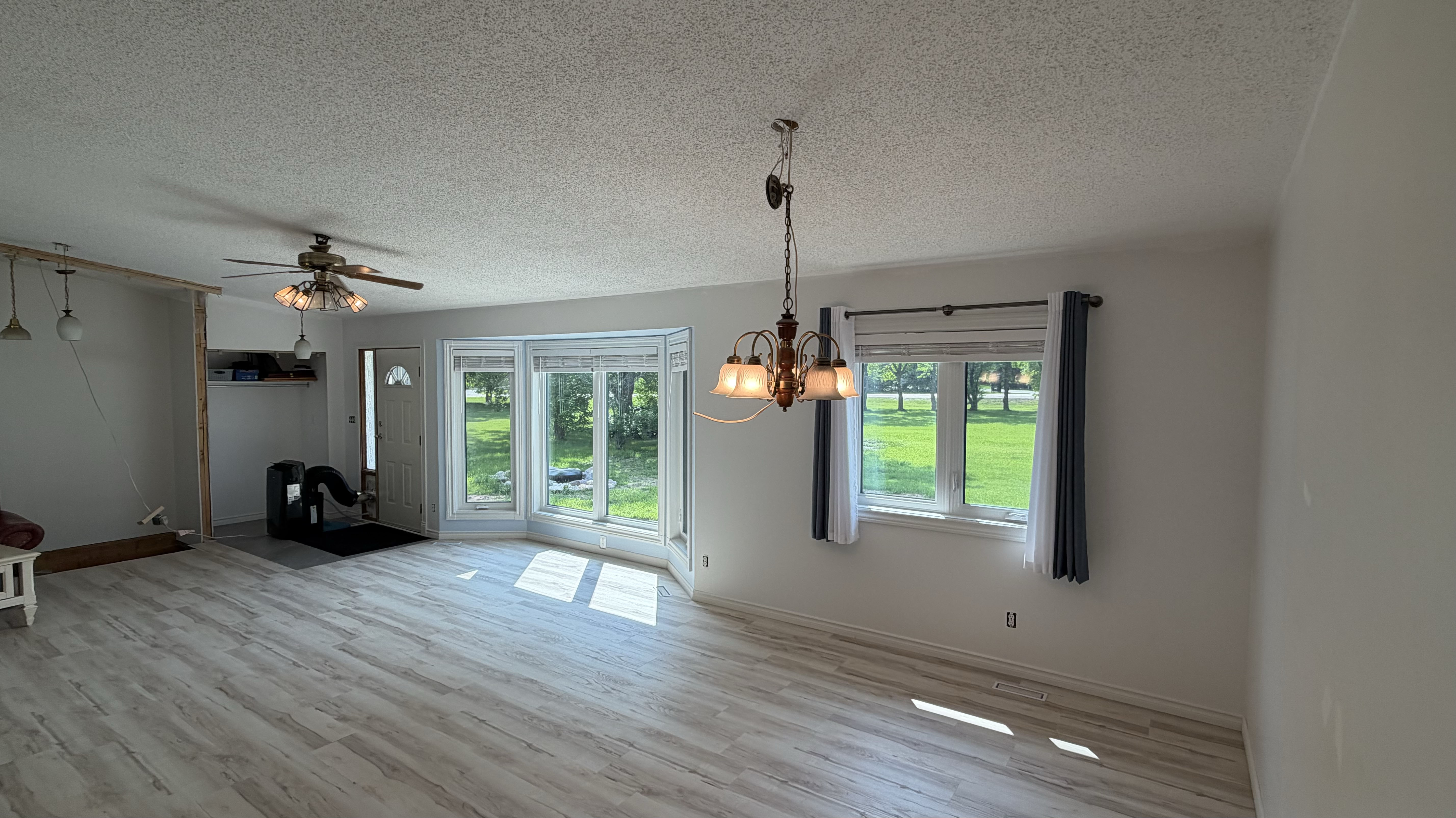 Amazing Location, Rare Opportunity