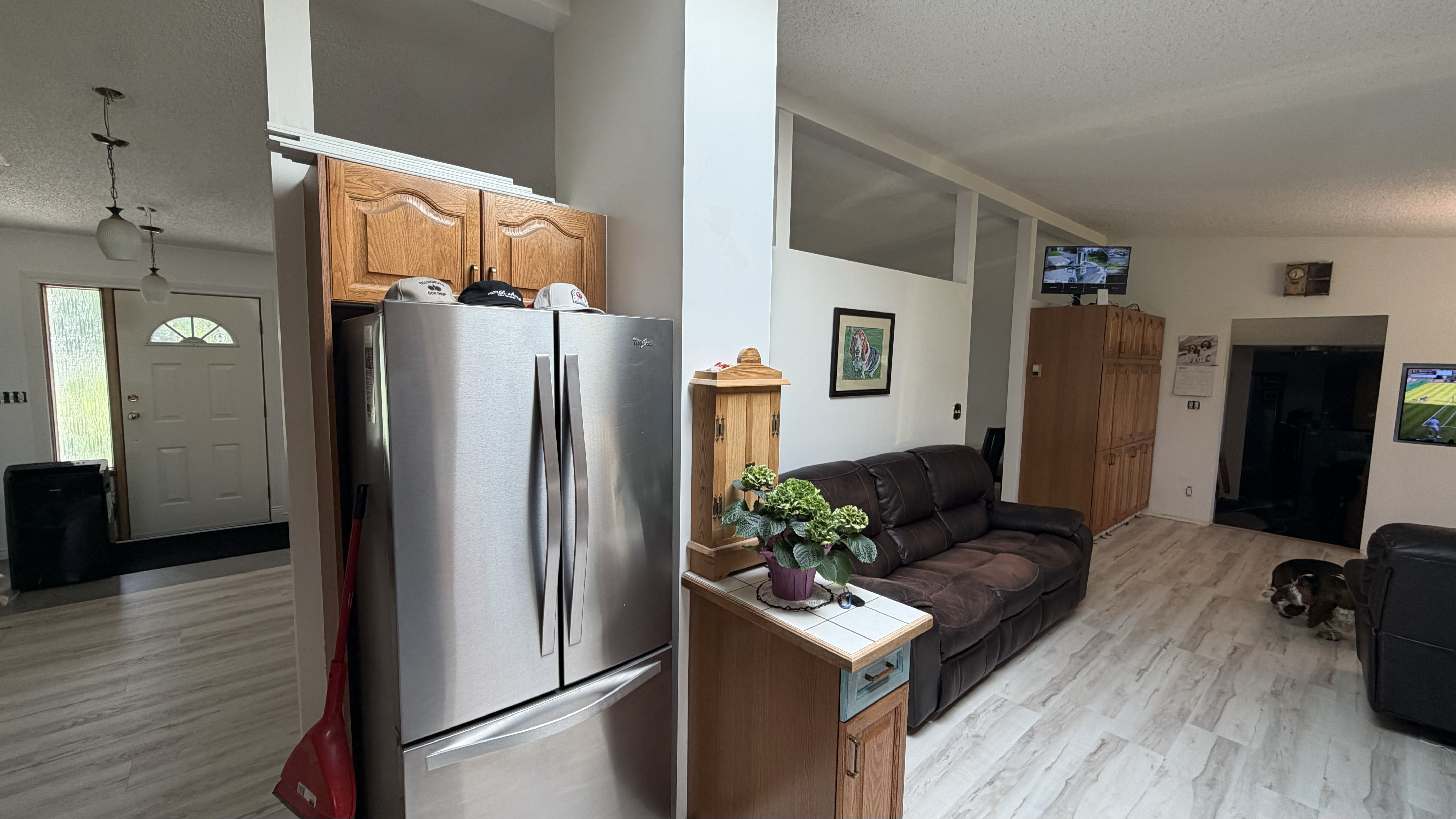 Amazing Location, Rare Opportunity