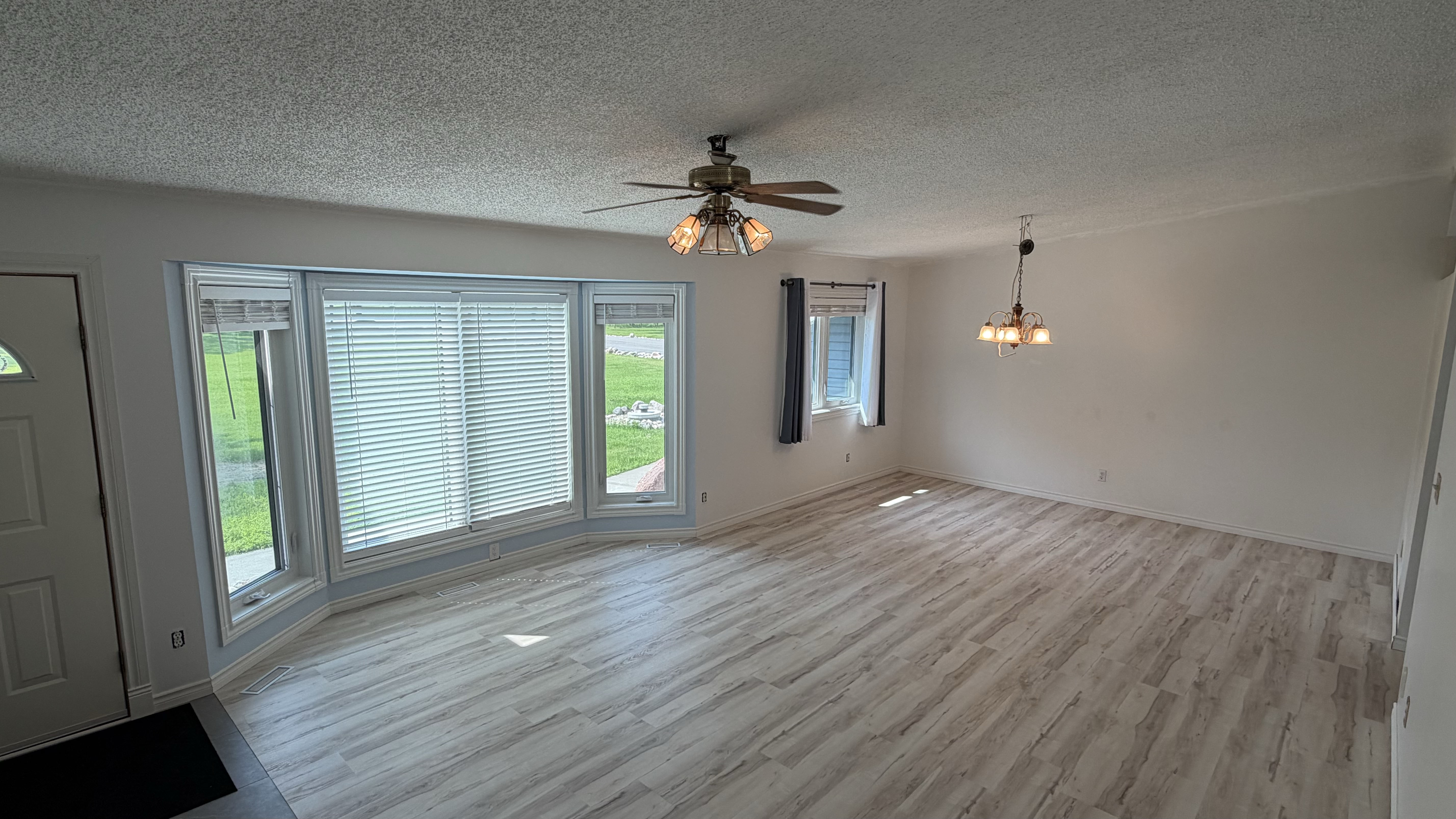 Amazing Location, Rare Opportunity