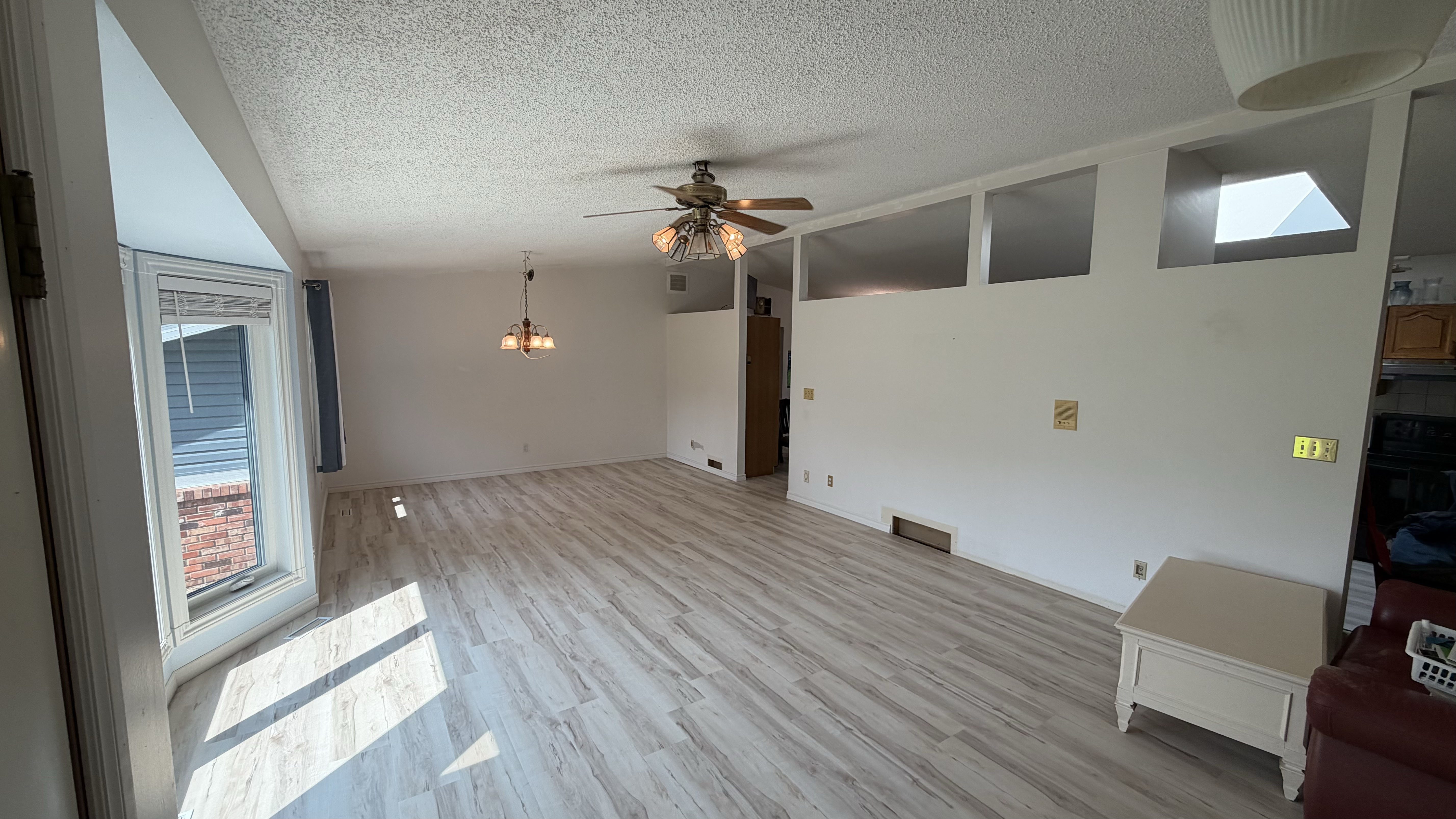 Amazing Location, Rare Opportunity