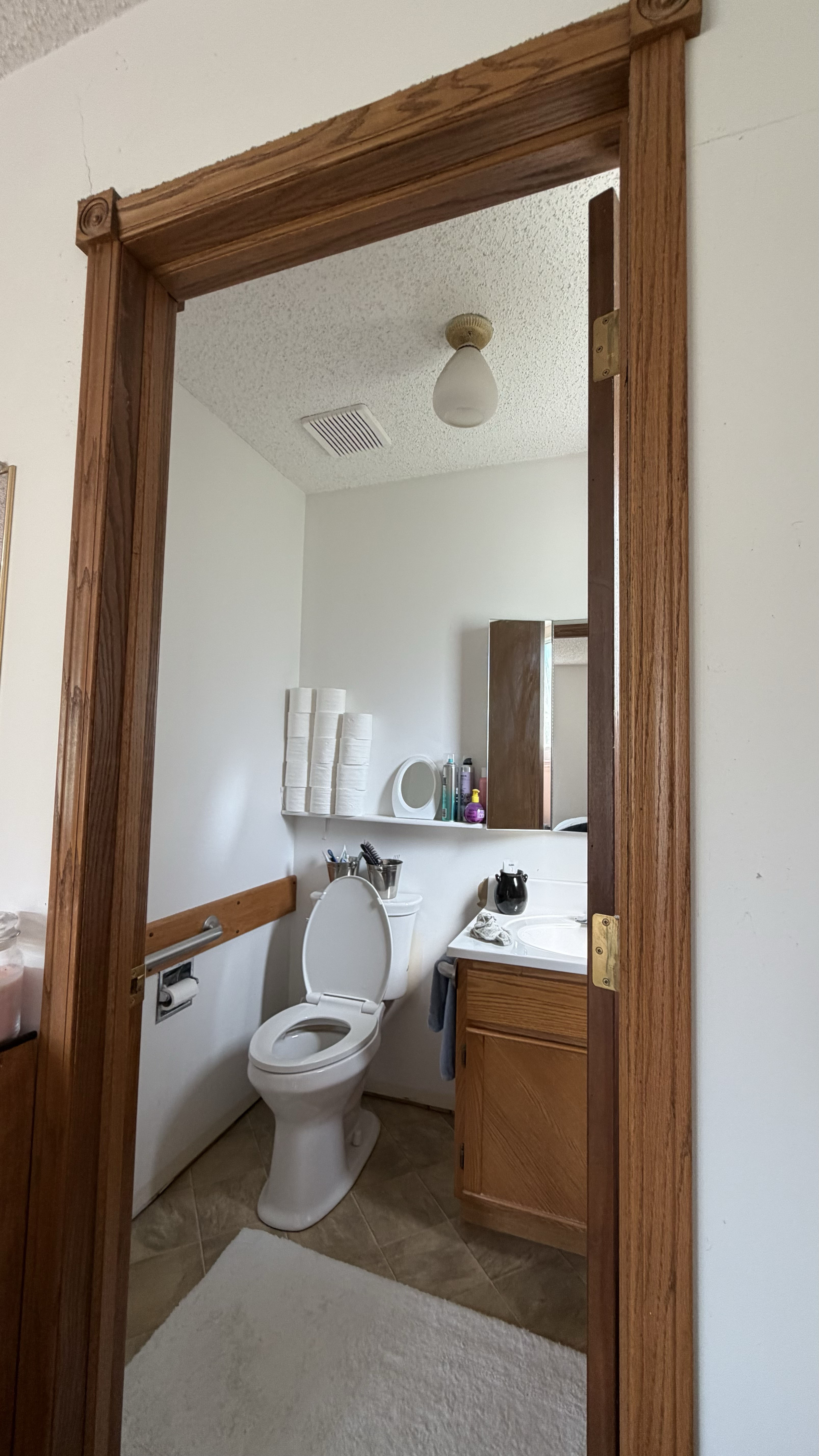 Amazing Location, Rare Opportunity
