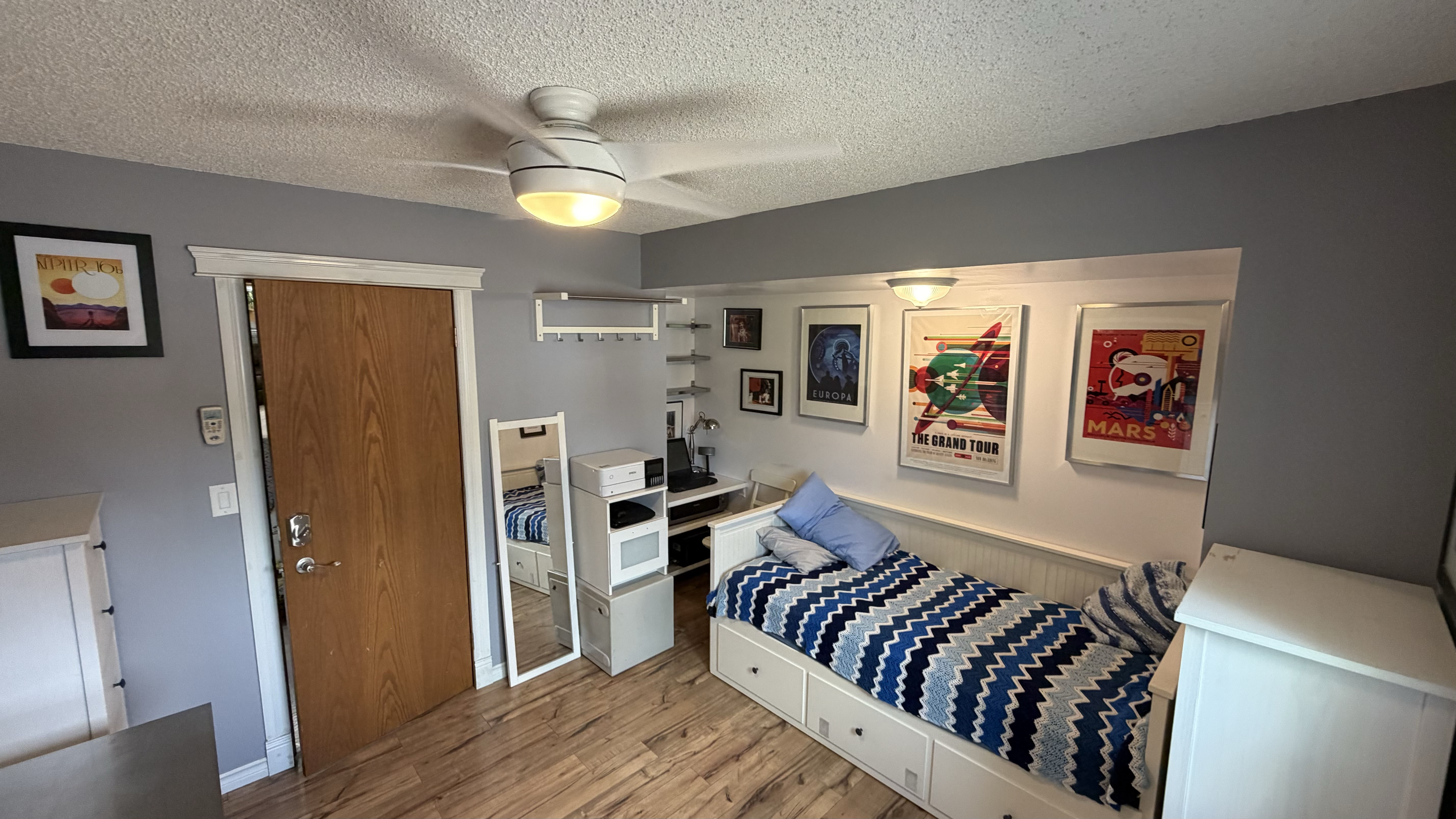 Amazing Location, Rare Opportunity