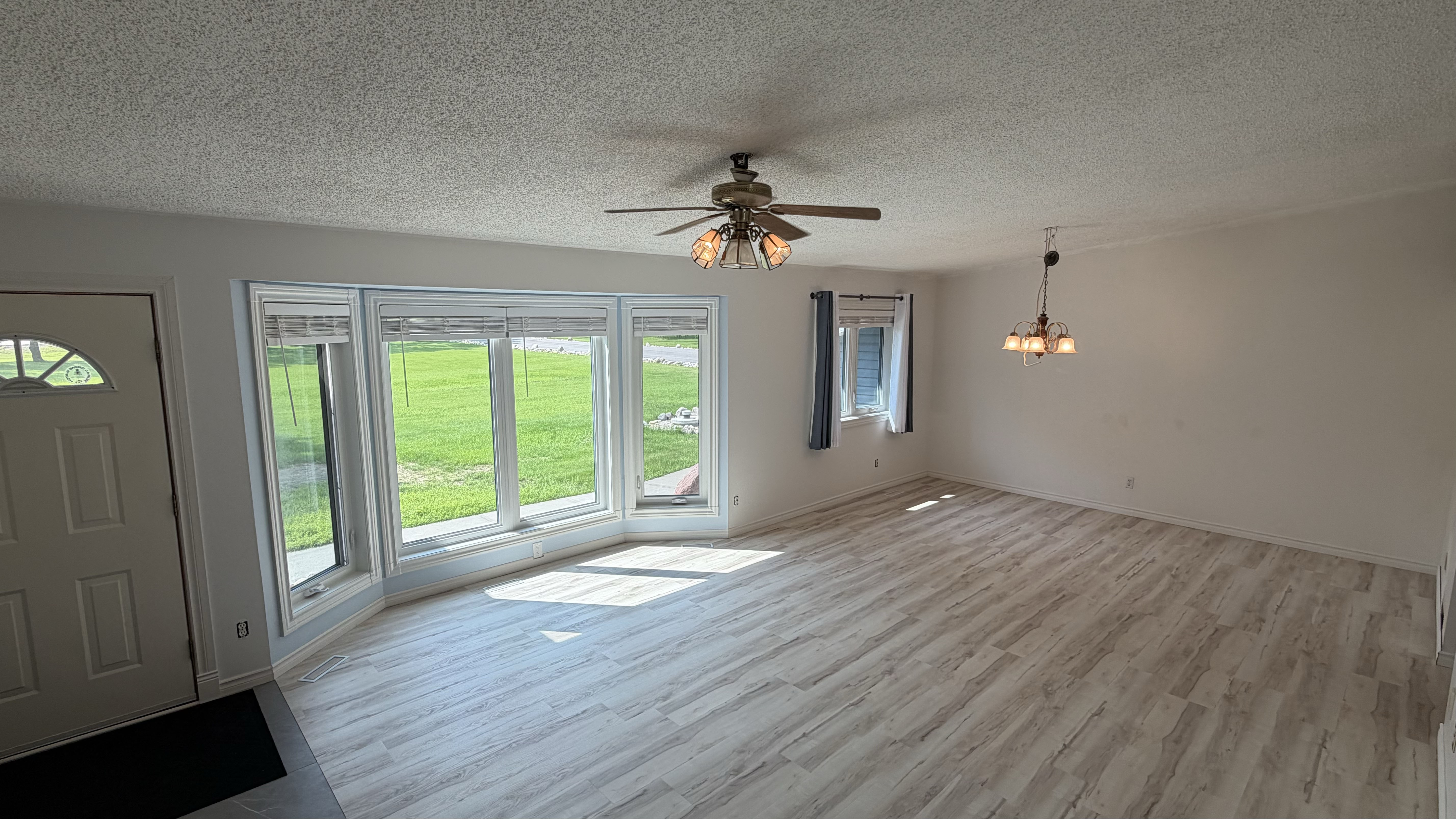 Amazing Location, Rare Opportunity