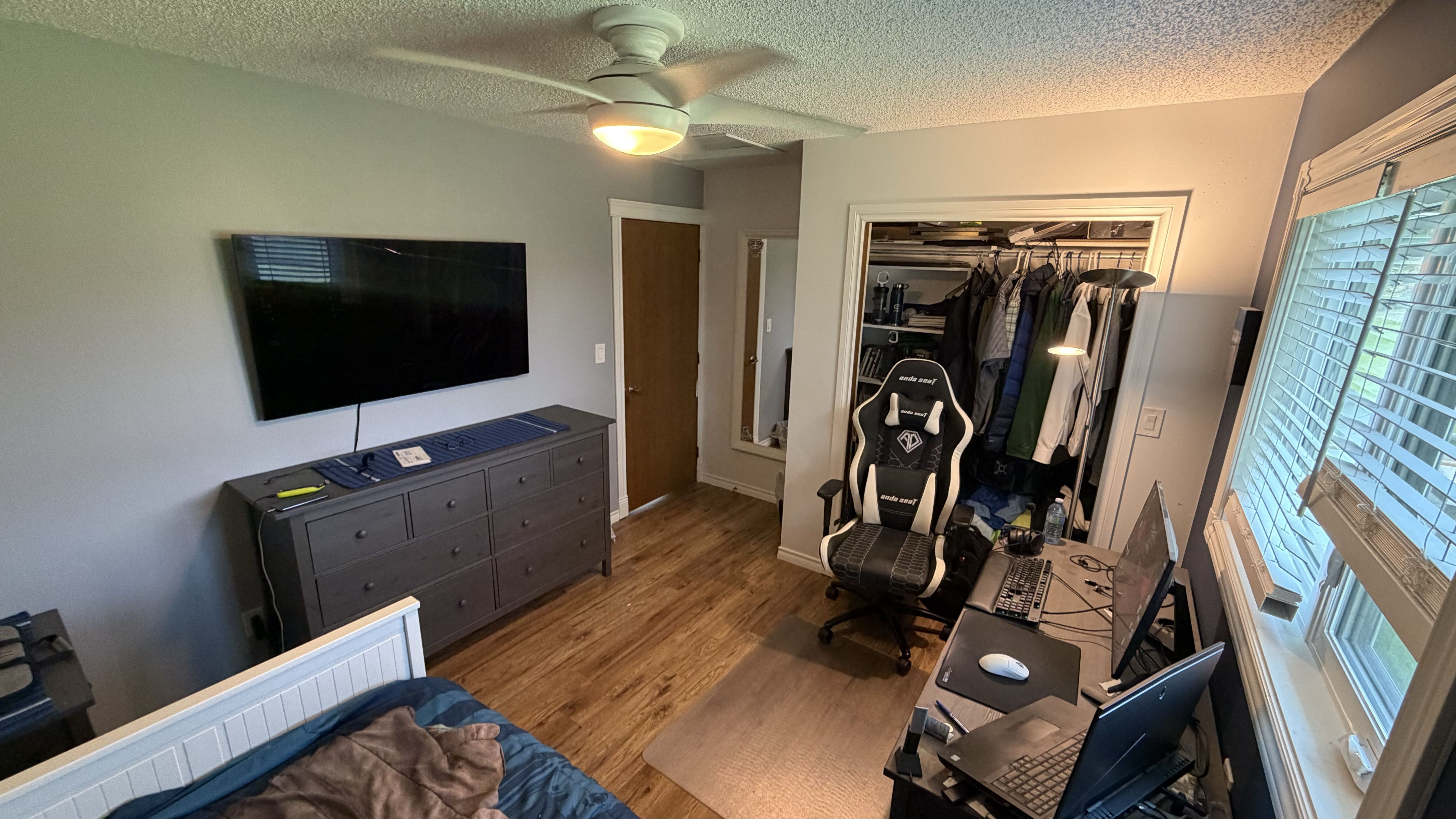 Amazing Location, Rare Opportunity