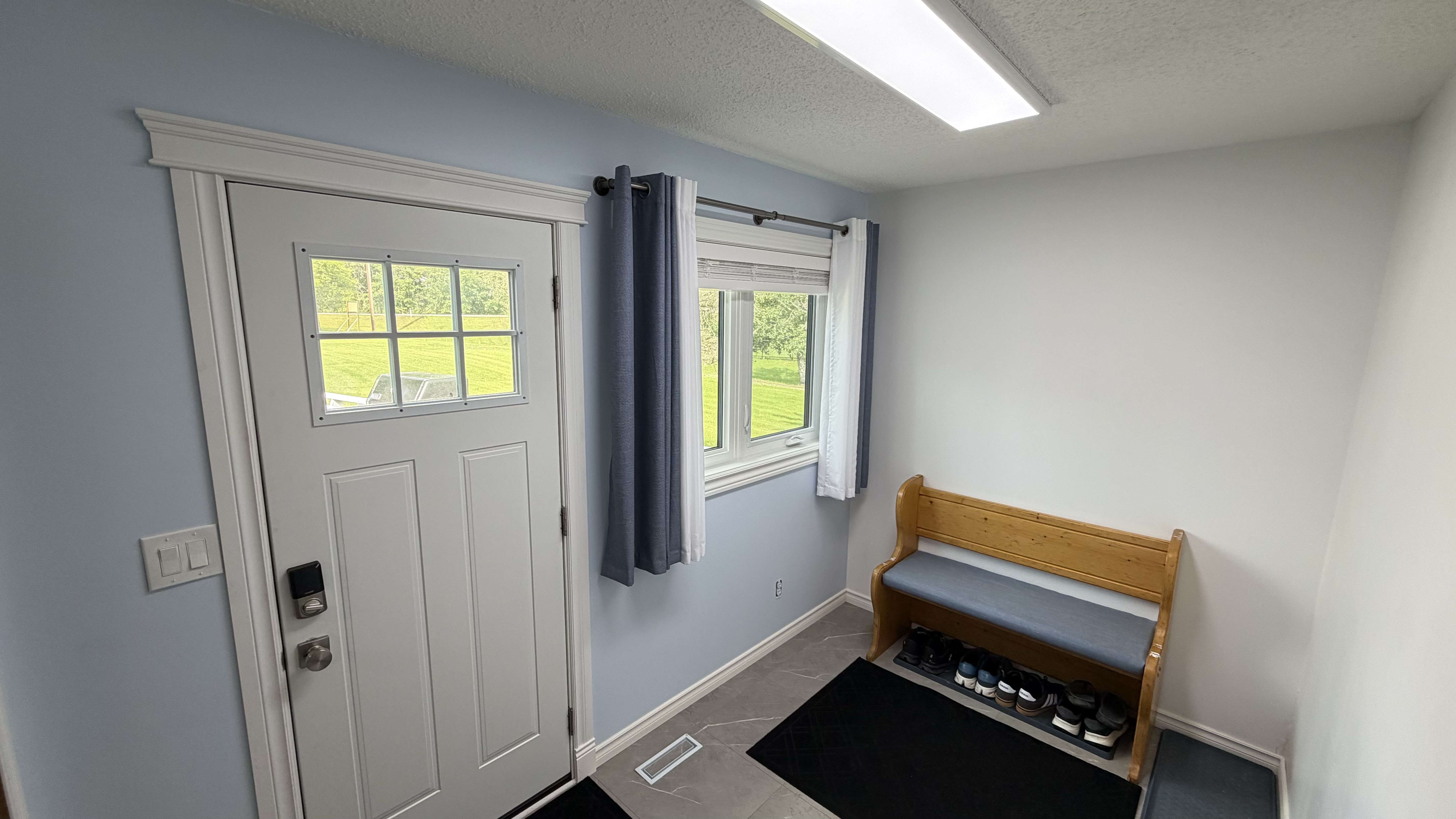 Amazing Location, Rare Opportunity