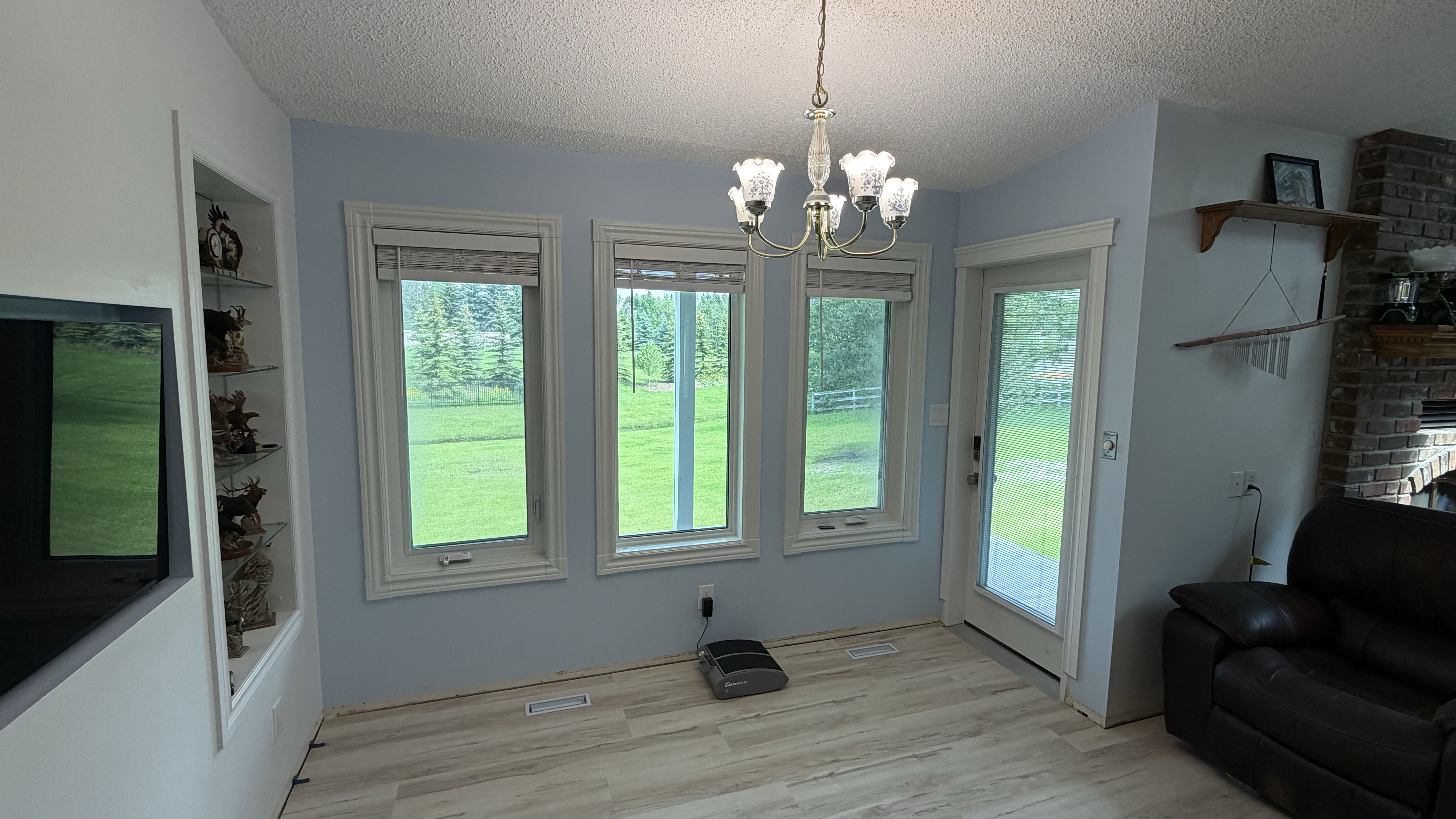 Amazing Location, Rare Opportunity