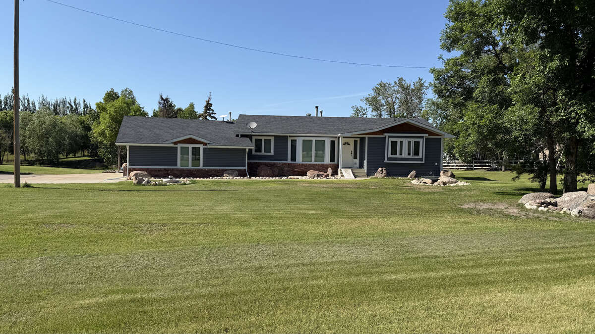 Amazing Location, Rare Opportunity