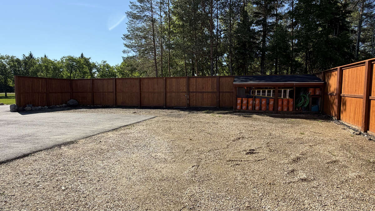 Amazing Location, Rare Opportunity