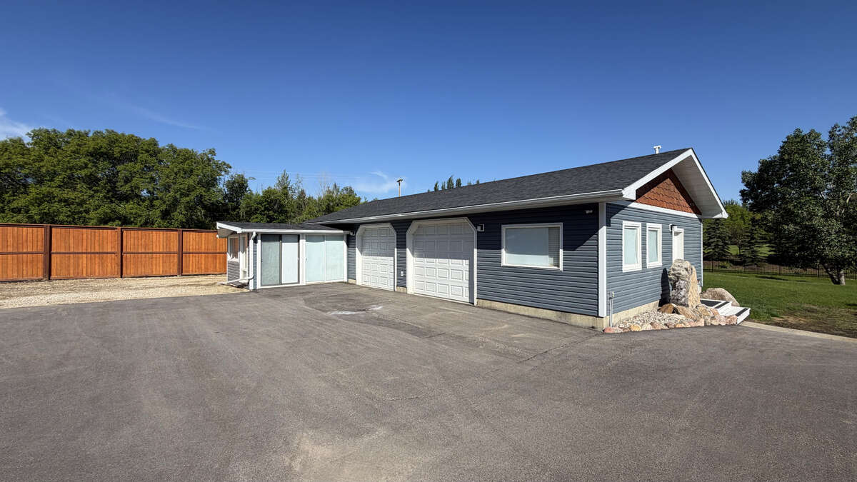 Amazing Location, Rare Opportunity