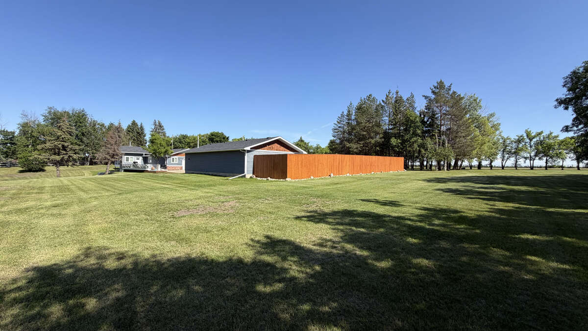 Amazing Location, Rare Opportunity