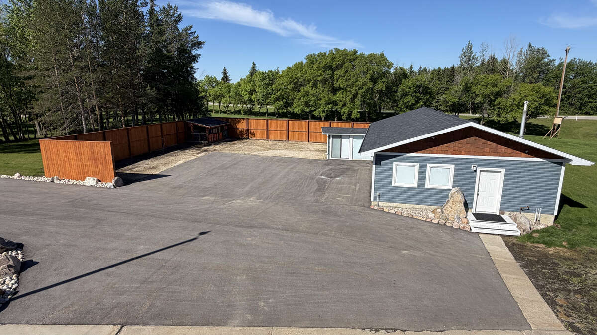 Amazing Location, Rare Opportunity