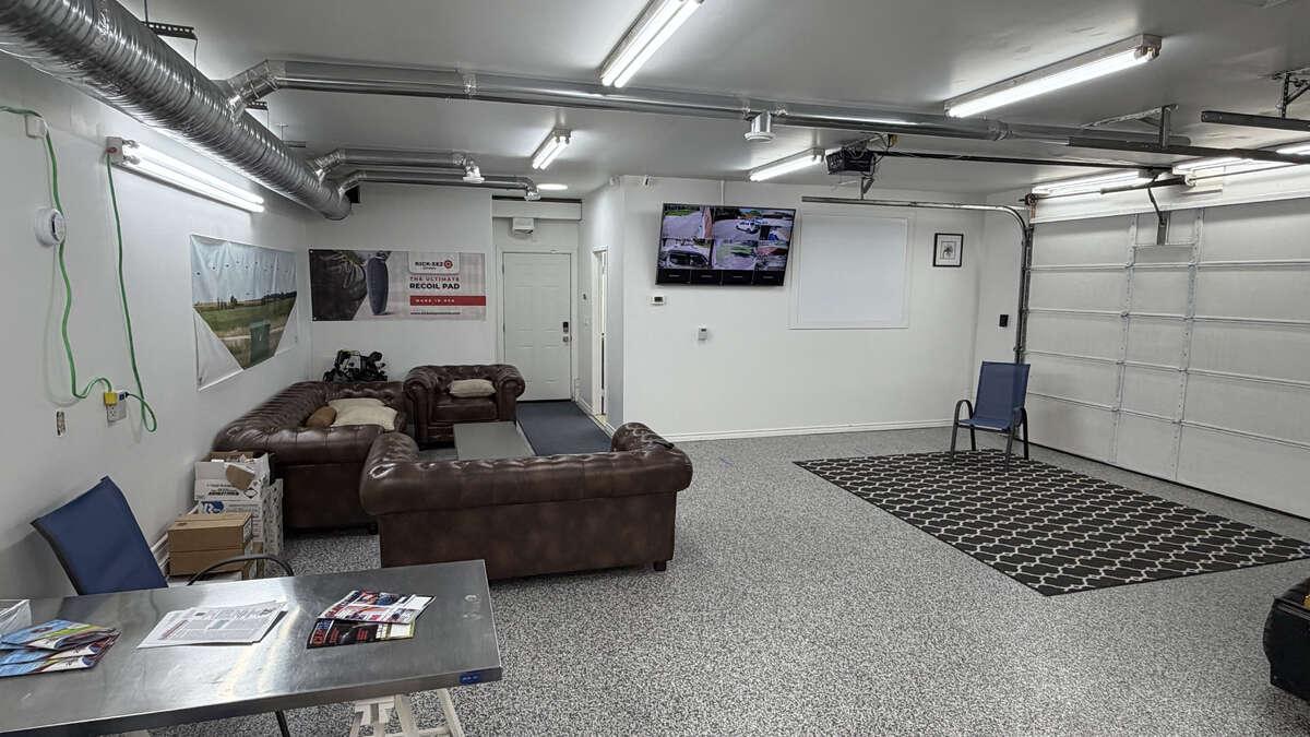 Amazing Location, Rare Opportunity