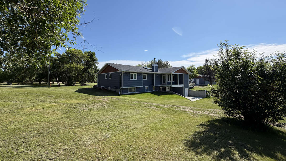 Amazing Location, Rare Opportunity