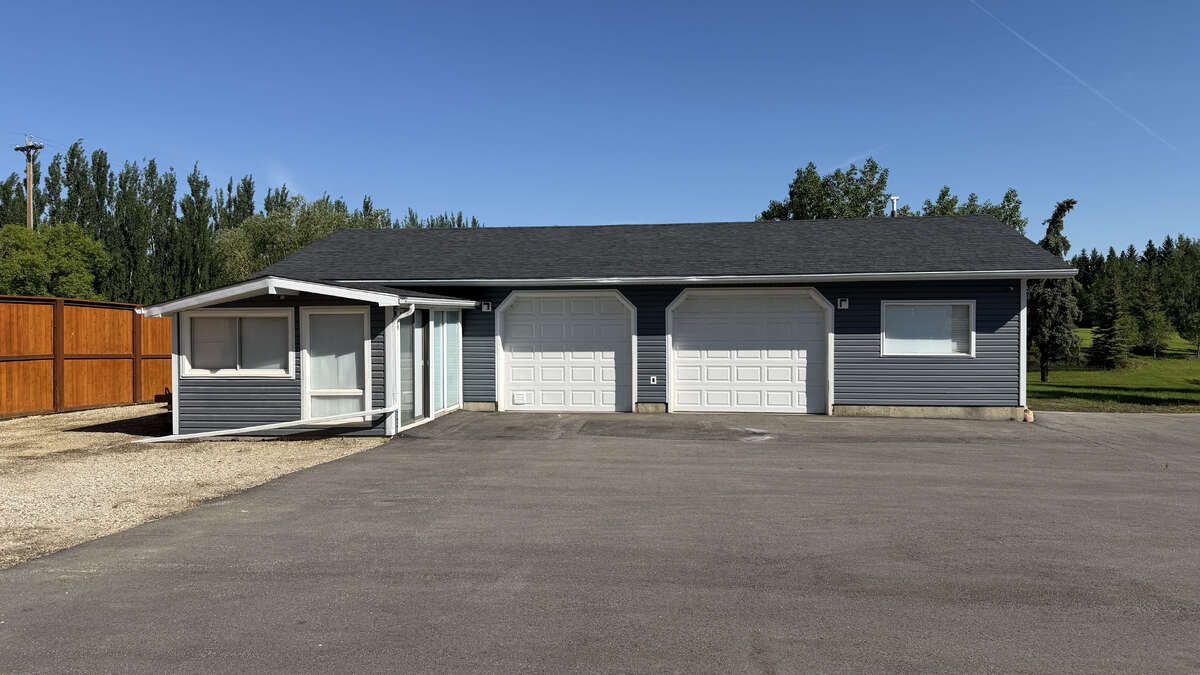 Amazing Location, Rare Opportunity