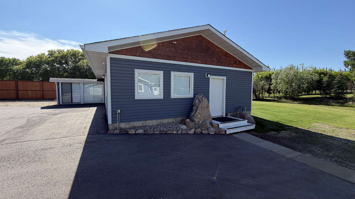 Amazing Location, Rare Opportunity