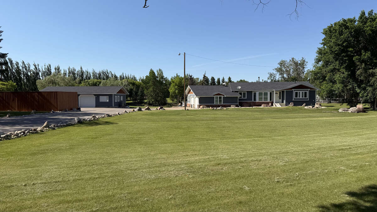 Amazing Location, Rare Opportunity