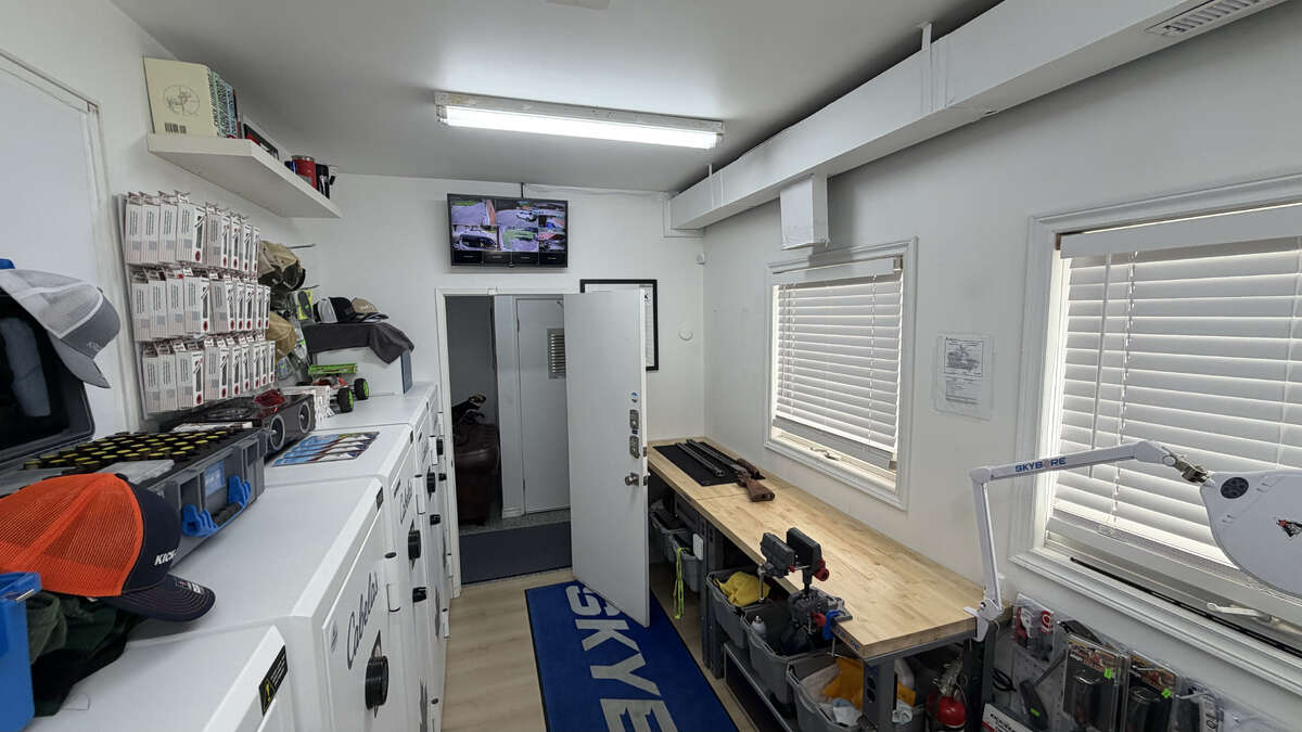 Amazing Location, Rare Opportunity