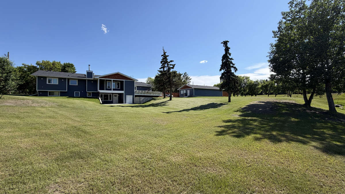 Amazing Location, Rare Opportunity