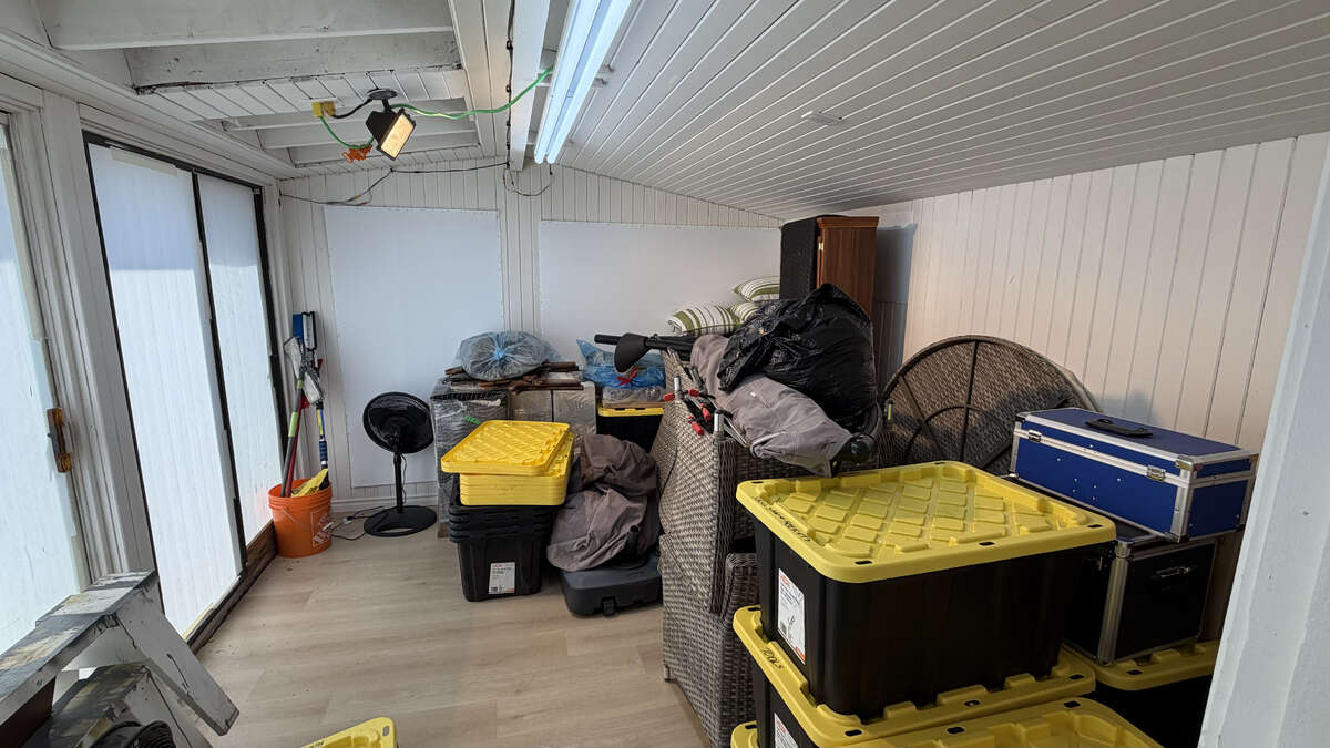 Amazing Location, Rare Opportunity