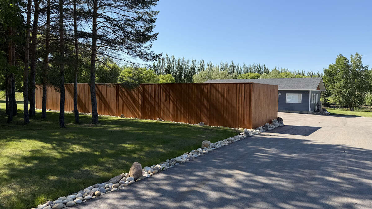 Amazing Location, Rare Opportunity