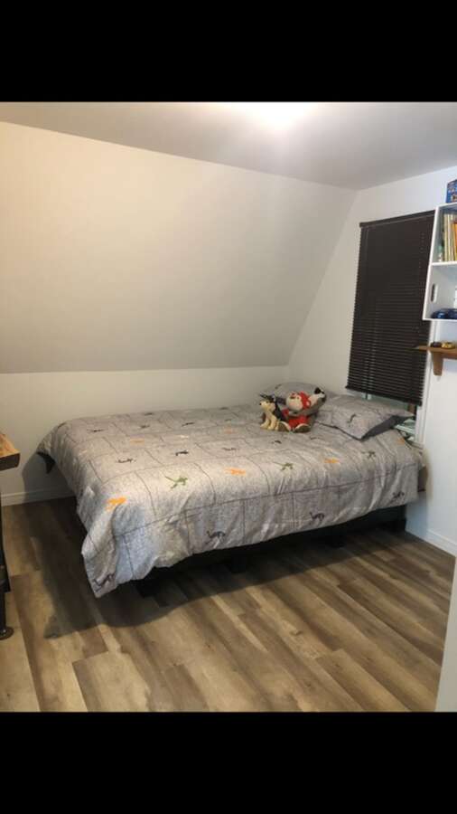 Freshly Renovated, Peace and Privacy, Acreage