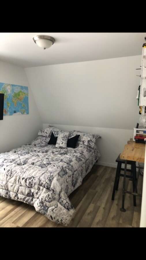 Freshly Renovated, Peace and Privacy, Acreage