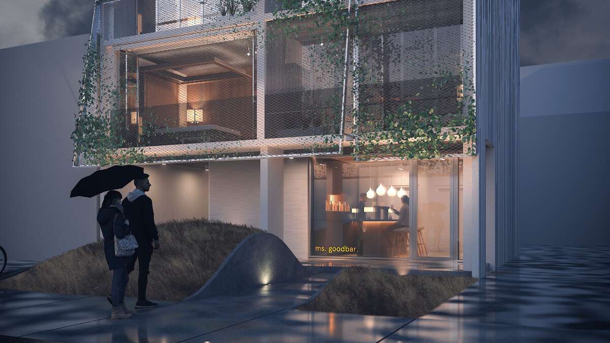 DP-Approved Boutique Hotel Opportunity