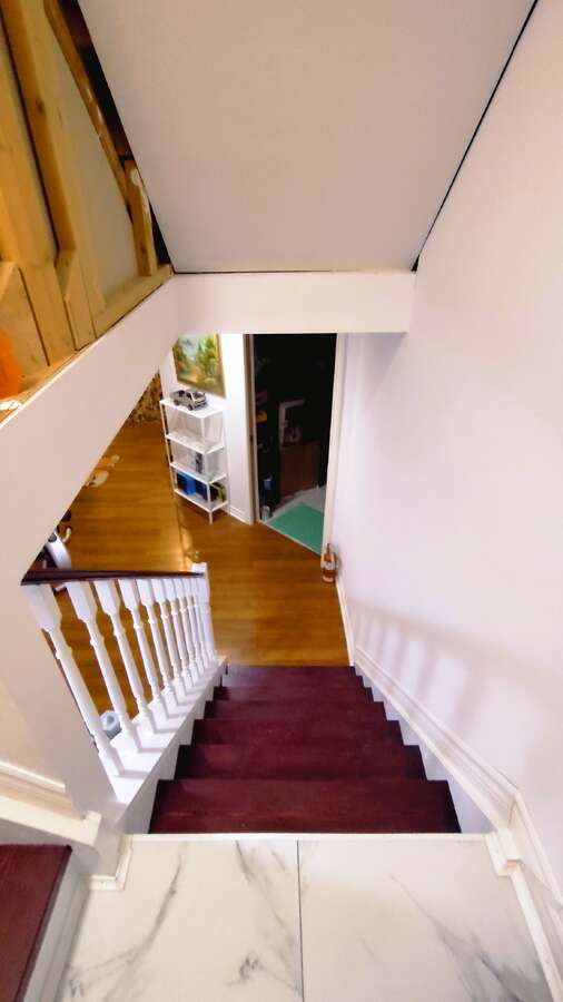 Spacious Home