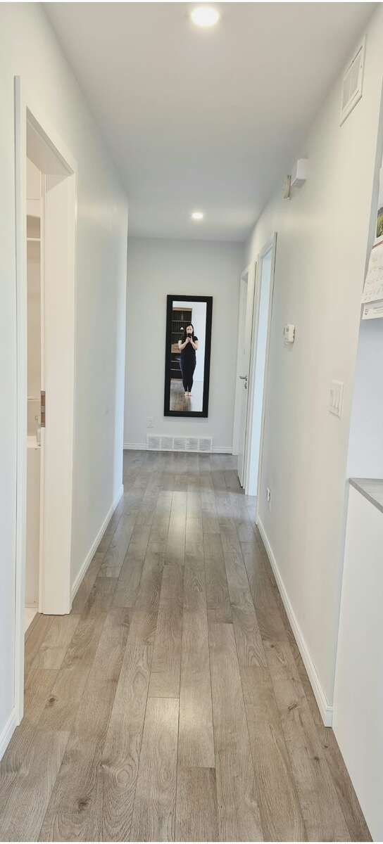 Beautiful 5 bedroom home with exceptional features
