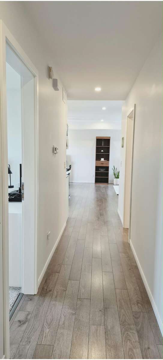 Beautiful 5 bedroom home with exceptional features
