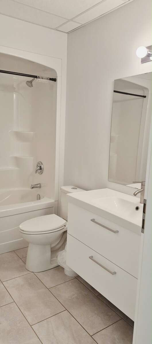 Beautiful 5 bedroom home with exceptional features