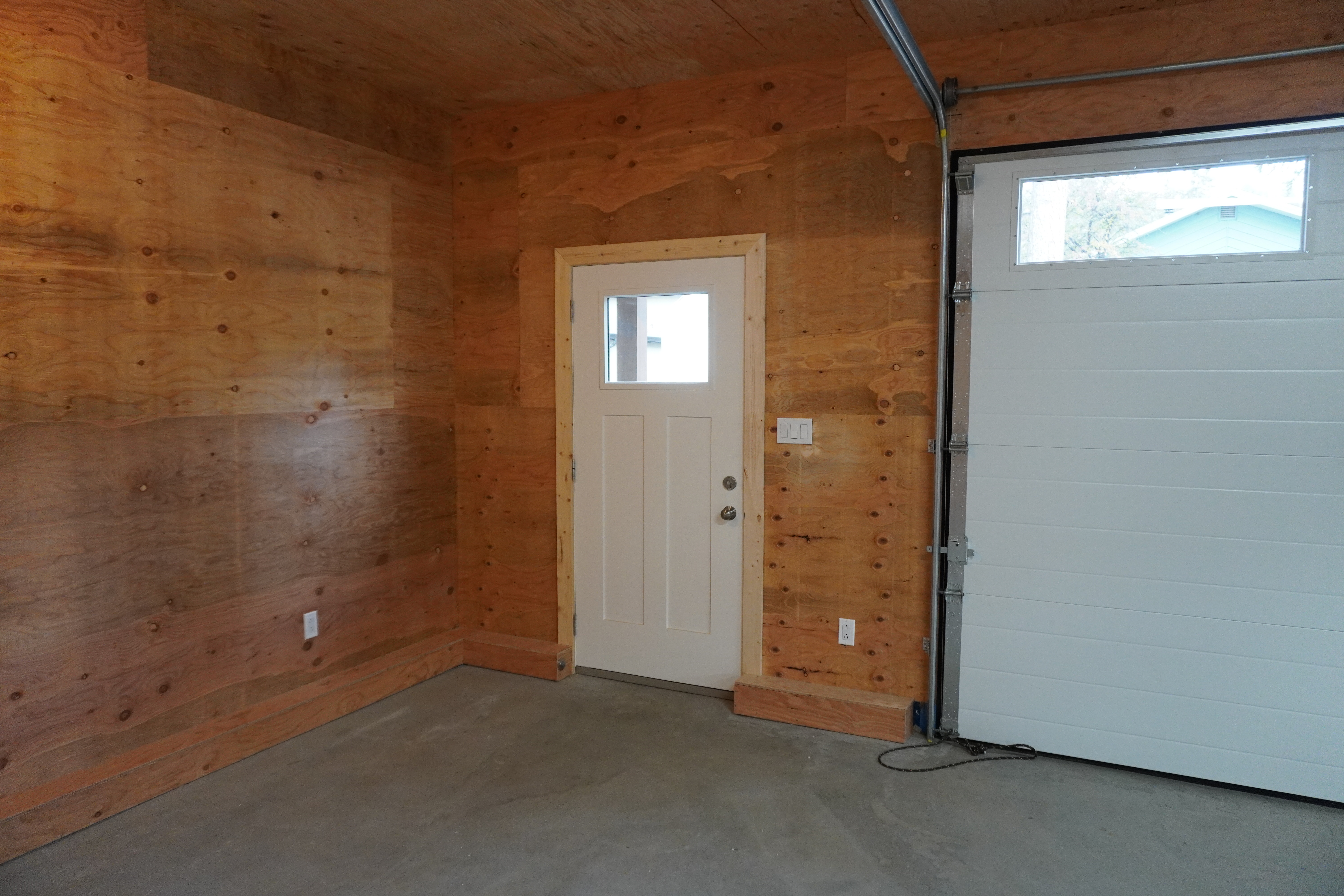 Mountain Living, Brand New in 2025