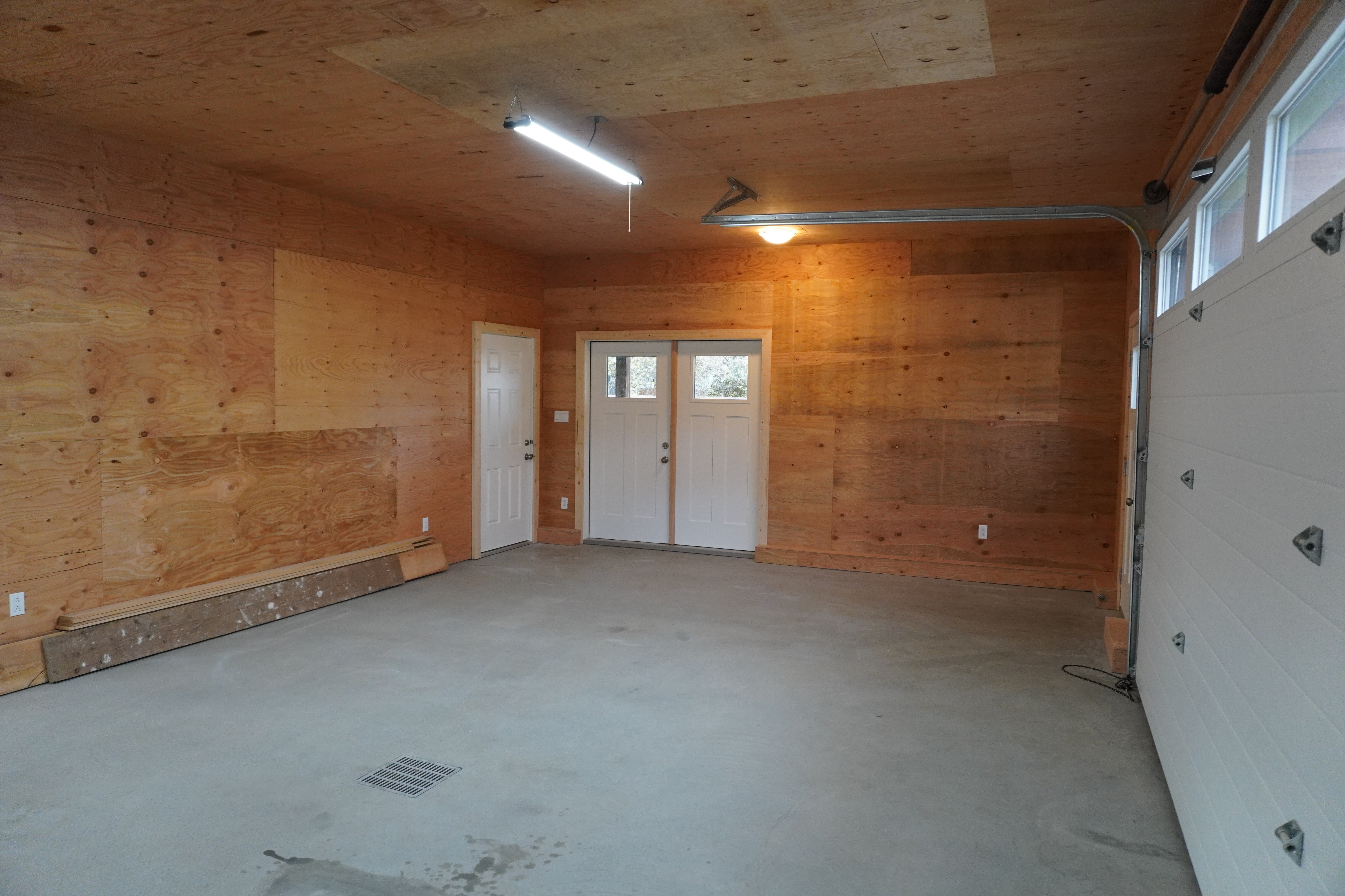 Mountain Living, Brand New in 2025