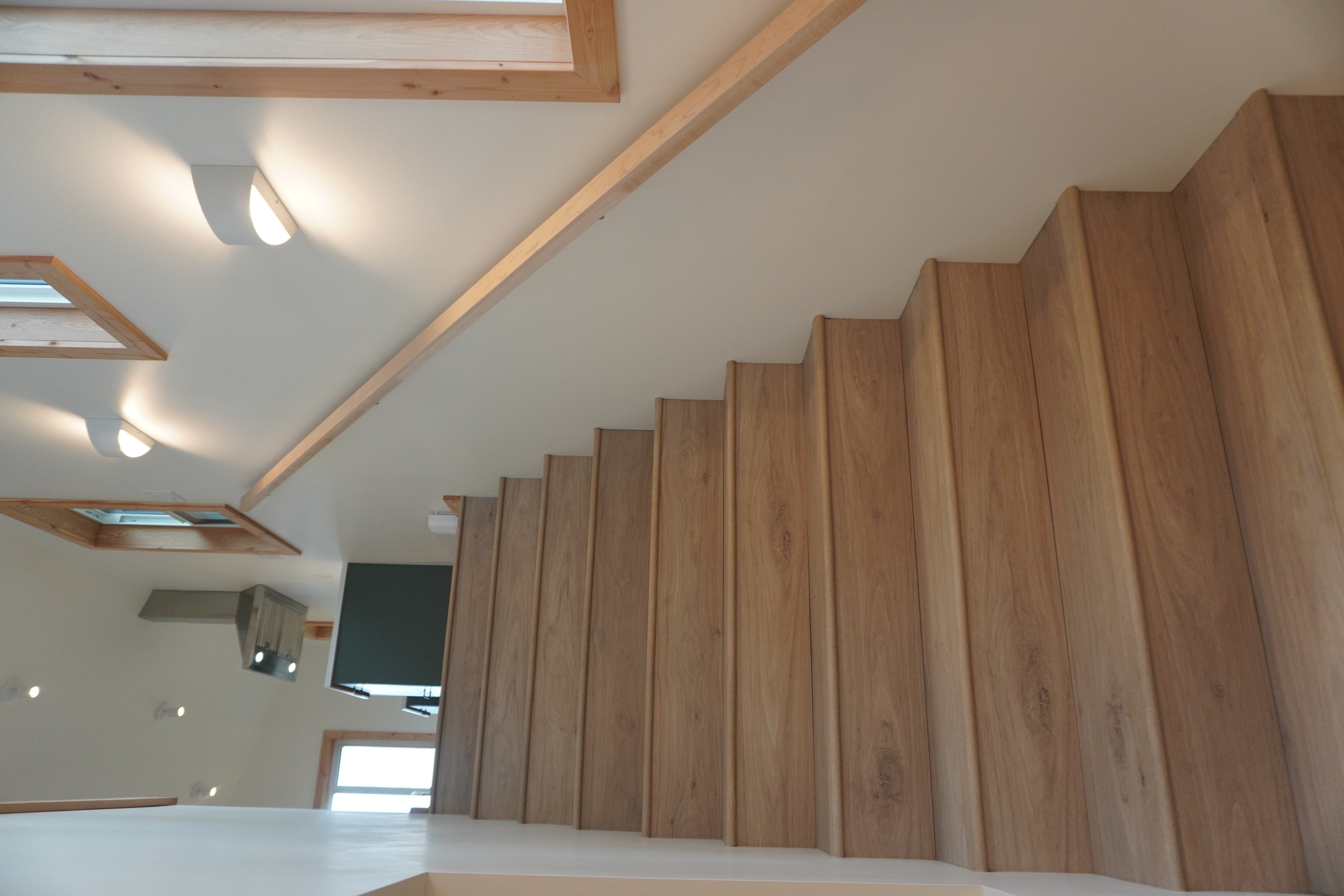 Mountain Living, Brand New in 2025