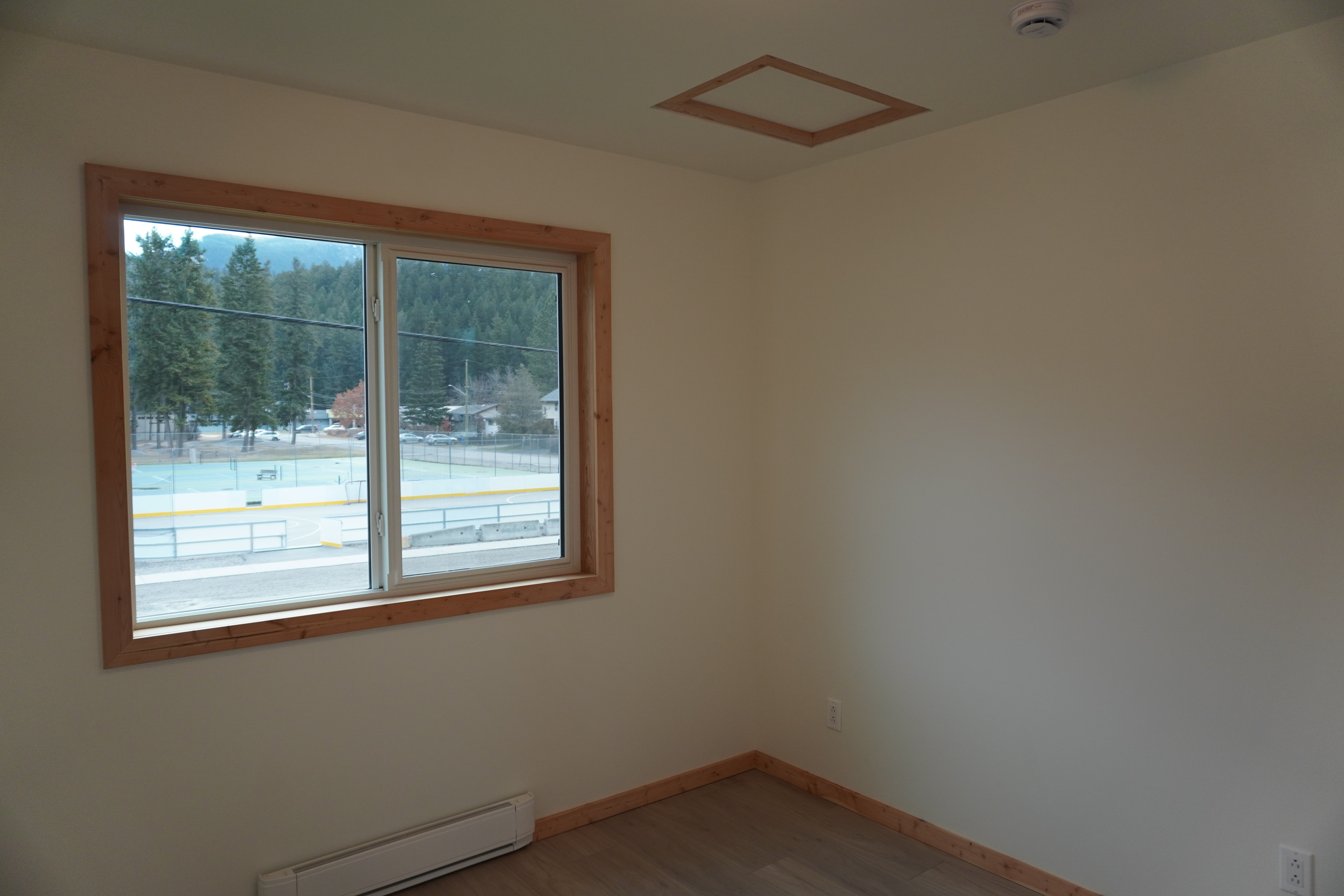 Mountain Living, Brand New in 2025