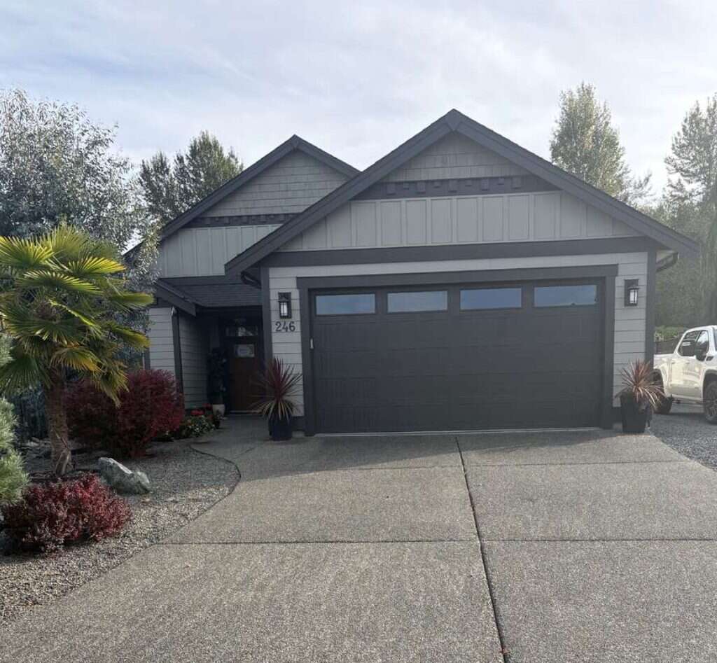 246 Lodgepole Drive