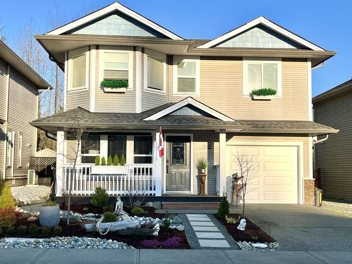  For Sale in Chemainus, 