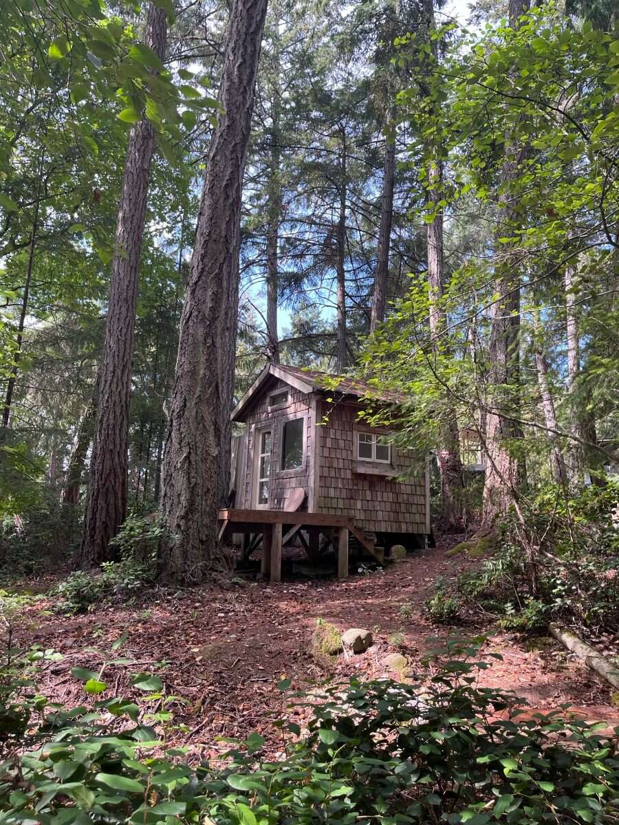 Lot 97 Perch Place