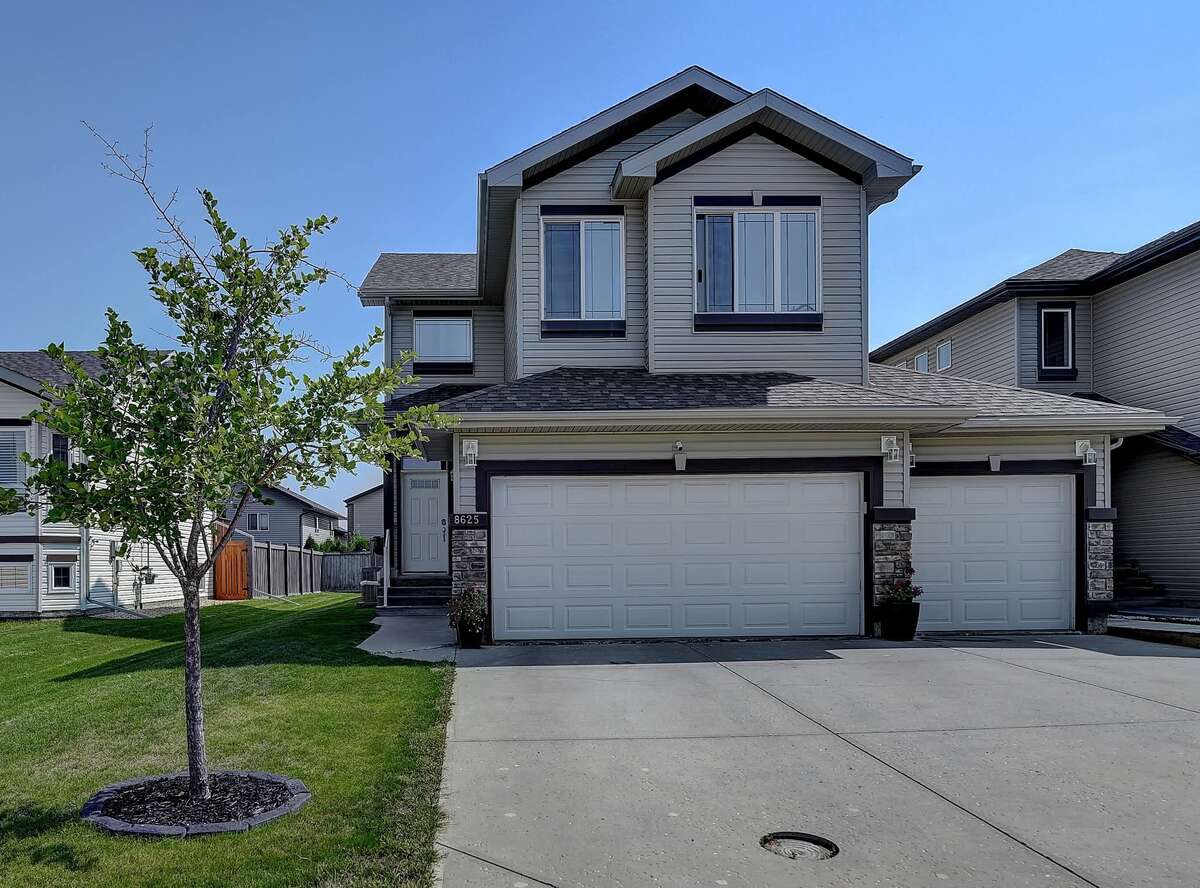 0820985 8625 Willow Drive