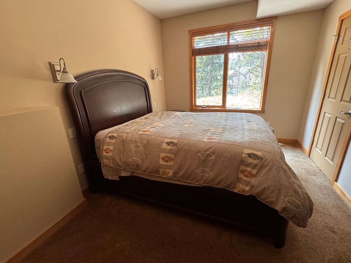 4 Bedroom Townhouse in Lakeview Meadows