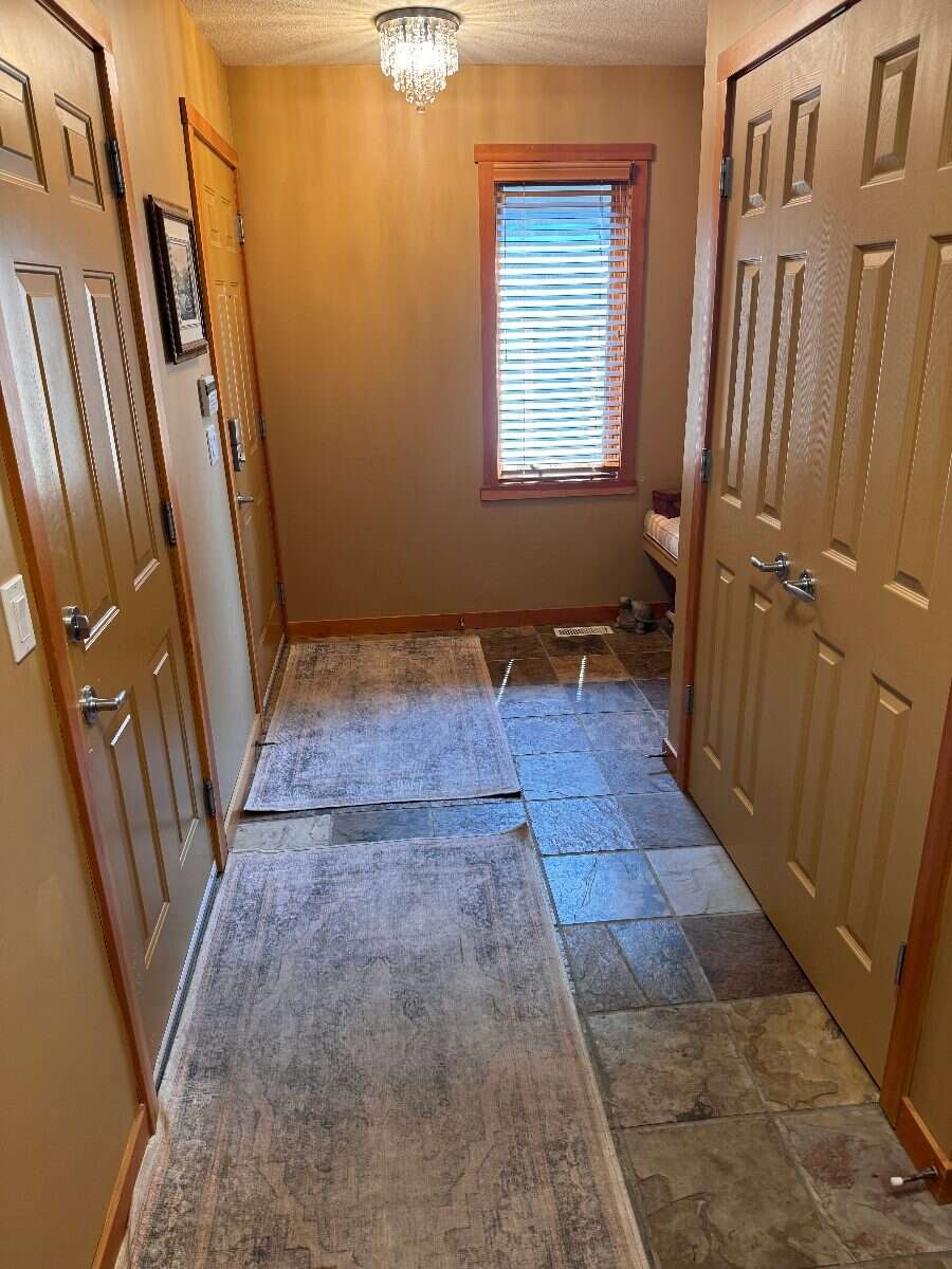 4 Bedroom Townhouse in Lakeview Meadows