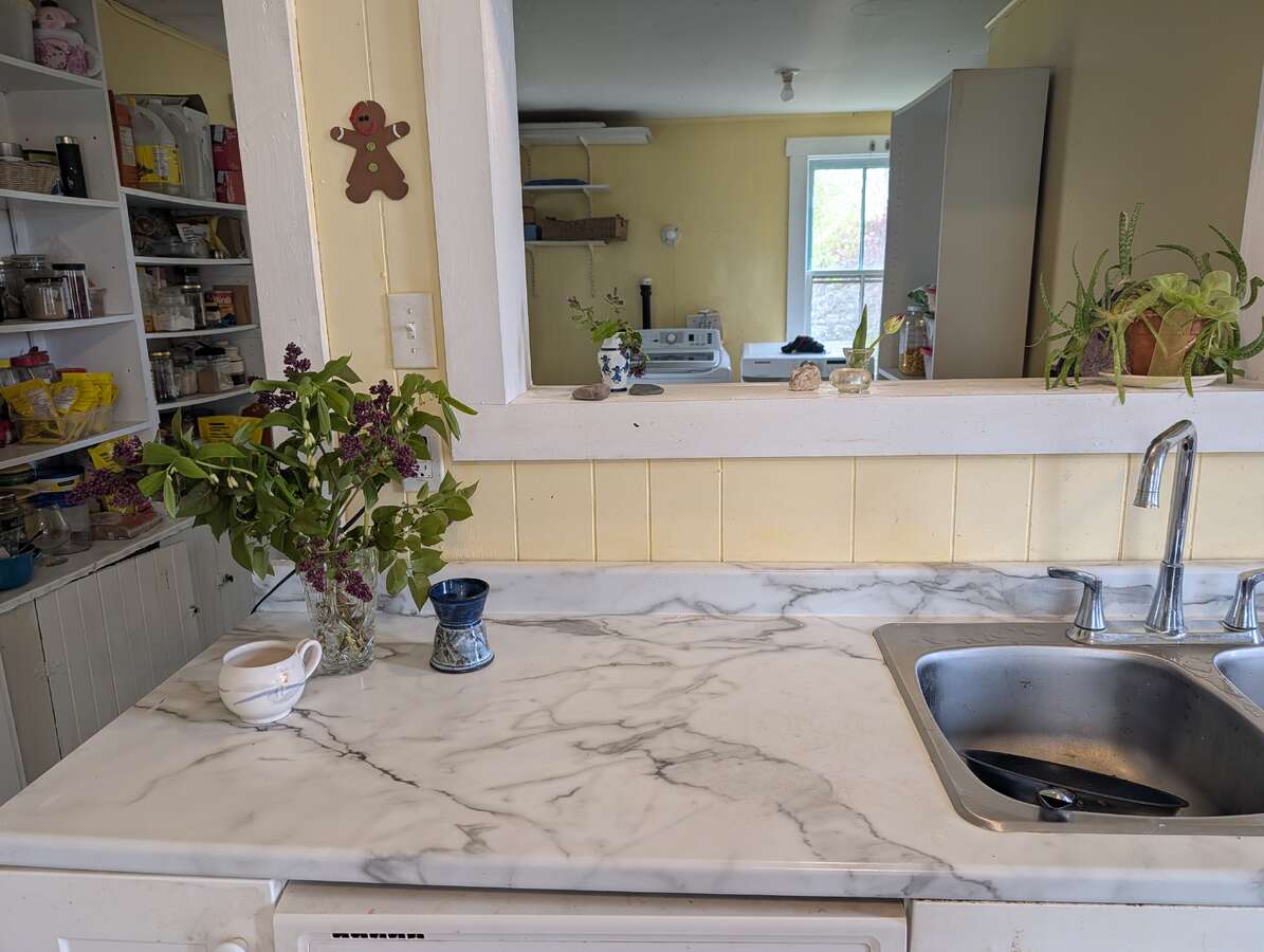 Acreage Living with Town Services and Amenities